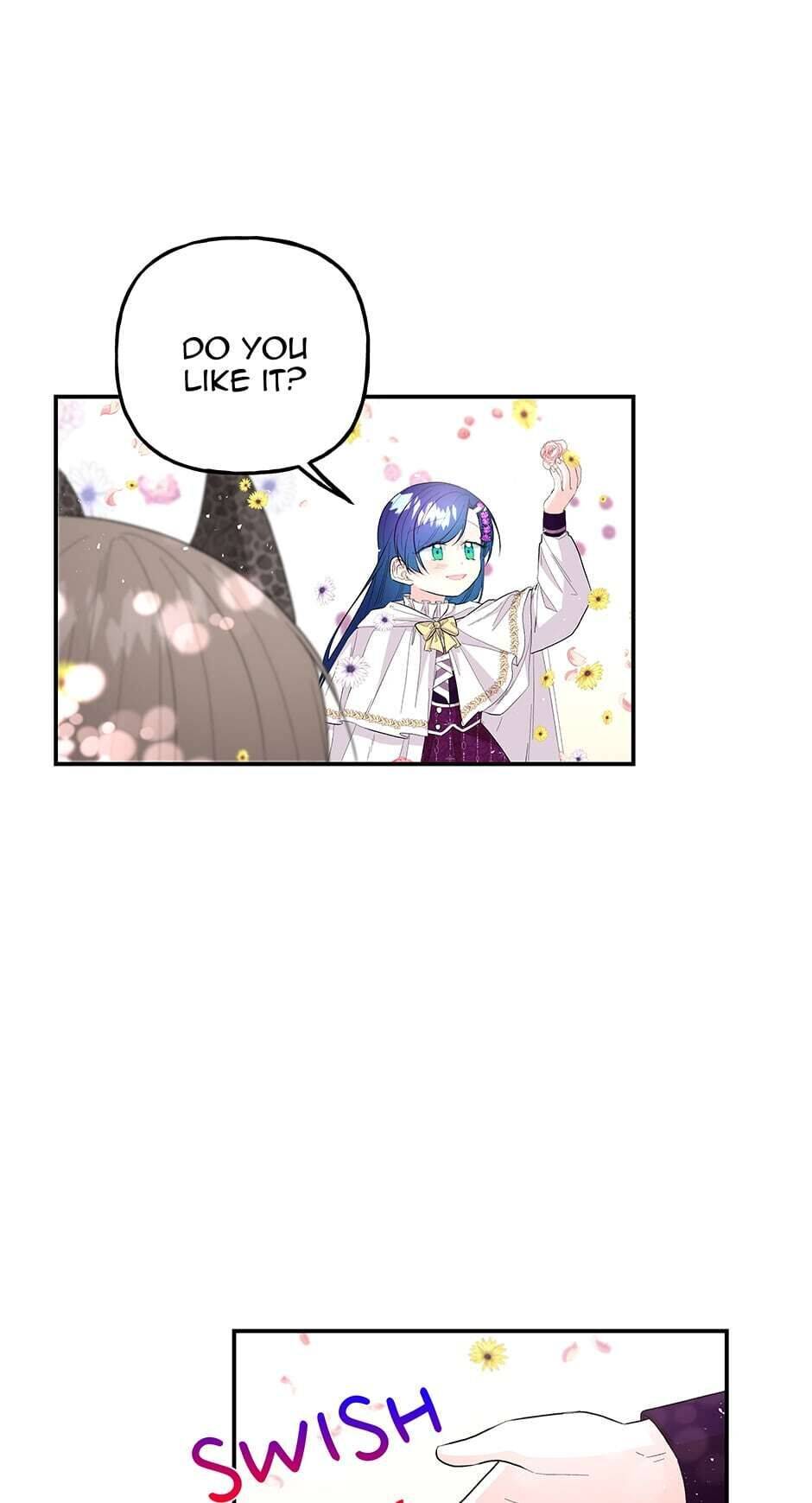 Chapter 85 - Image 48