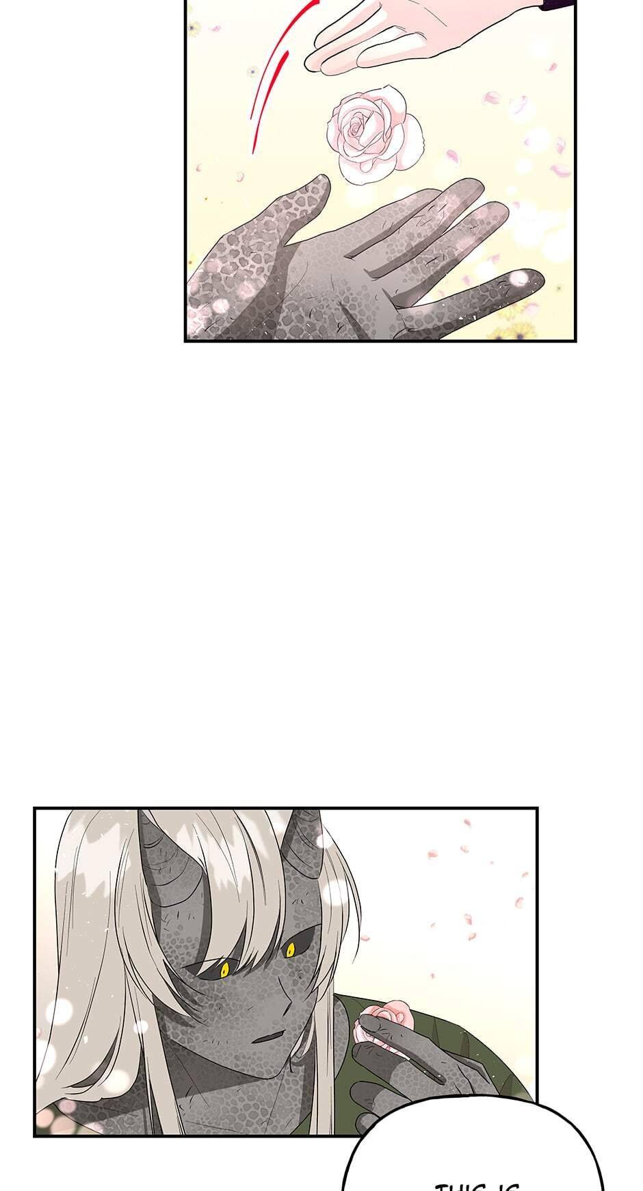 Chapter 85 - Image 49