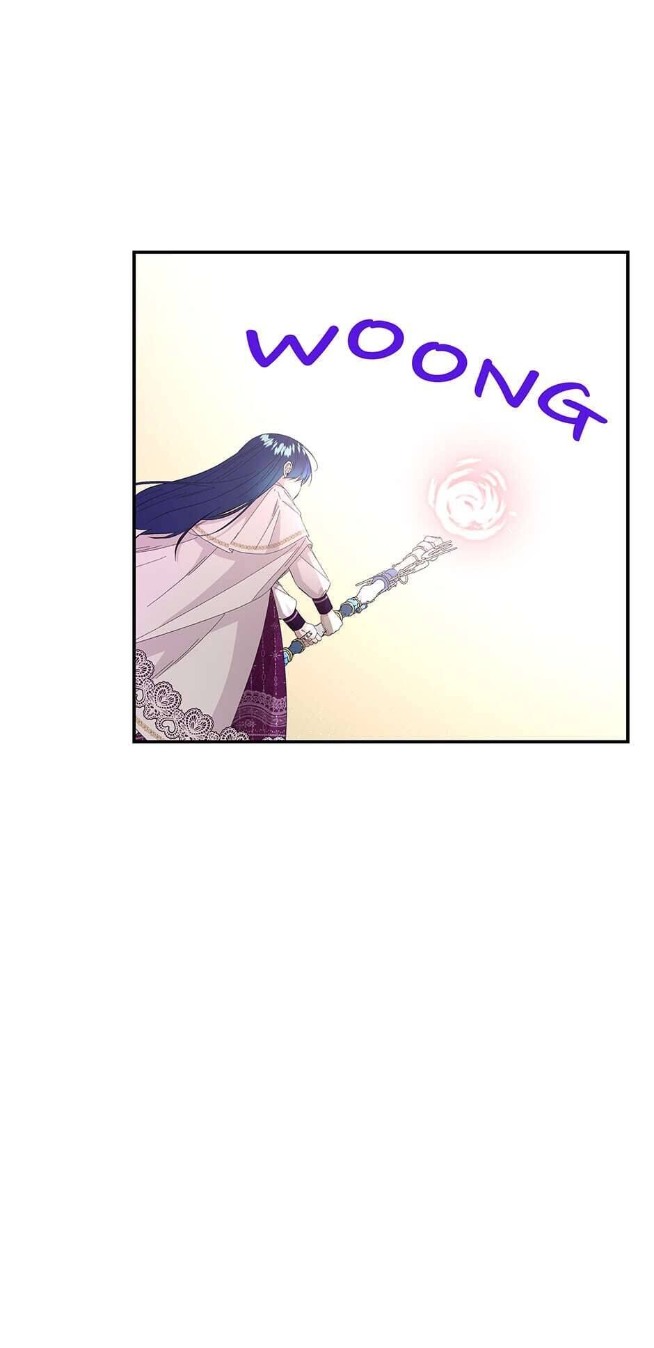 Chapter 85 - Image 5