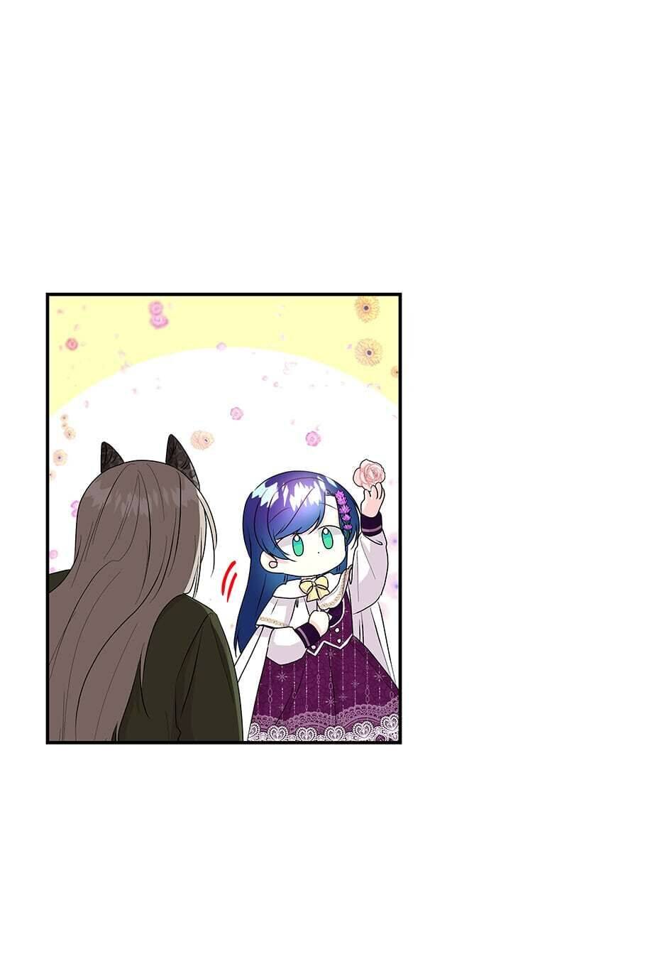 Chapter 85 - Image 52