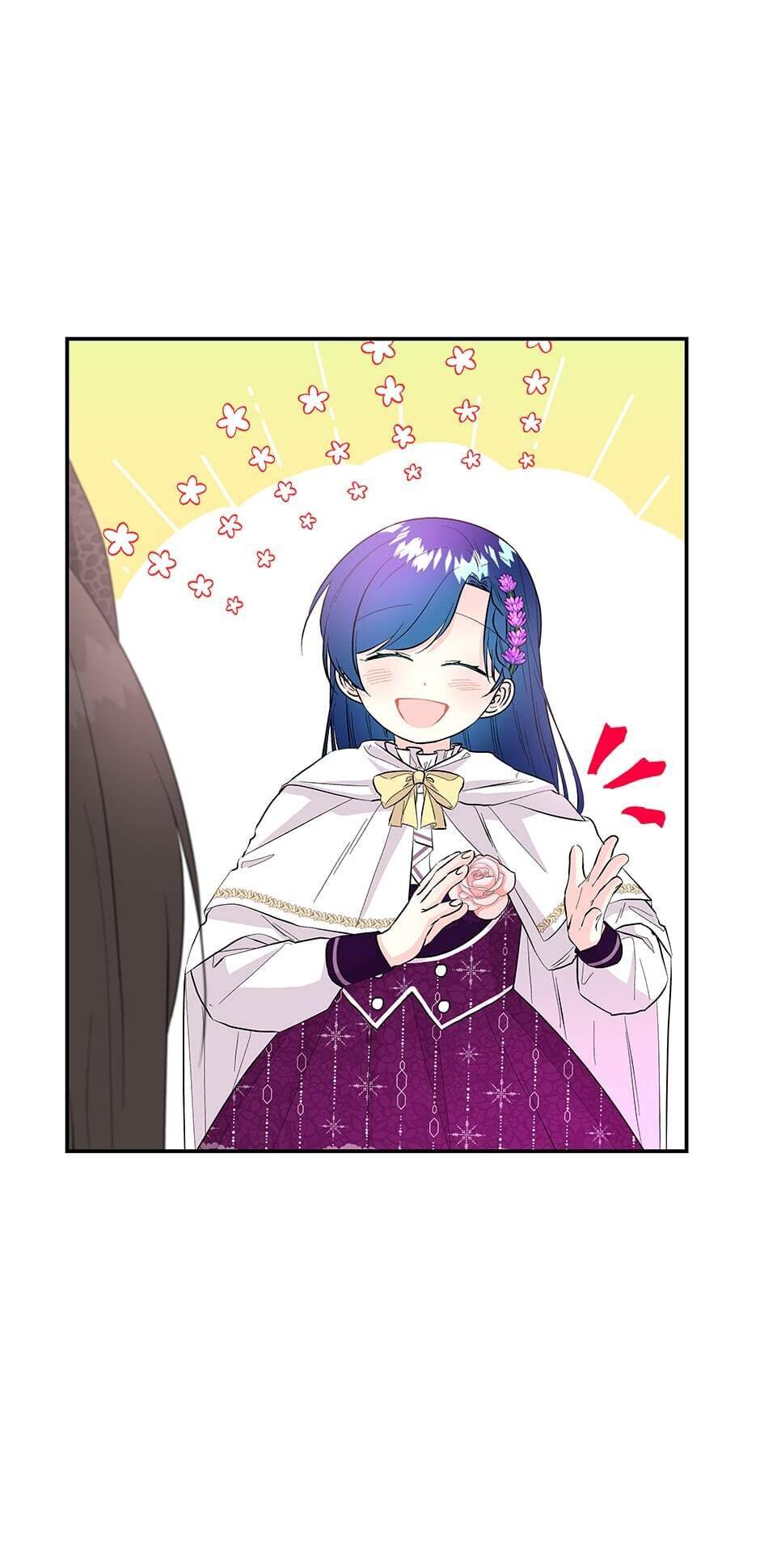 Chapter 85 - Image 55