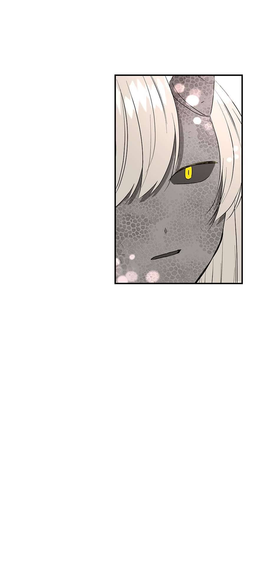 Chapter 85 - Image 56