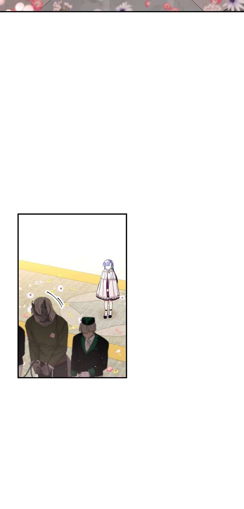 Chapter 85 - Image 58
