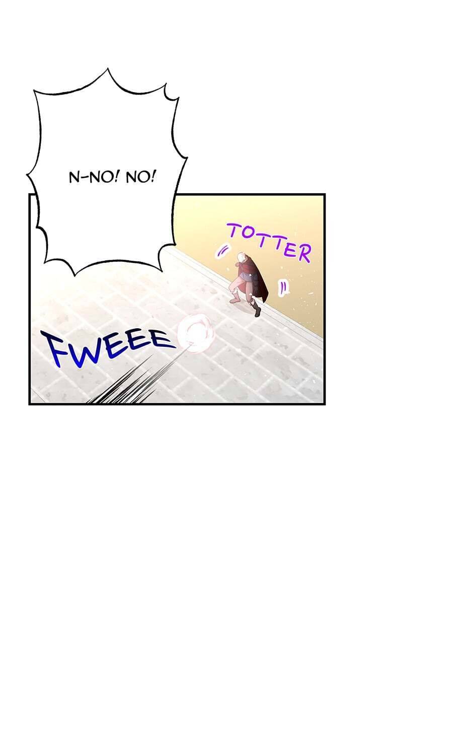 Chapter 85 - Image 6