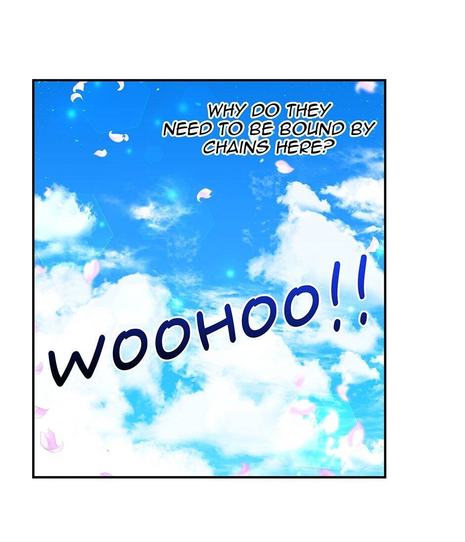 Chapter 85 - Image 61