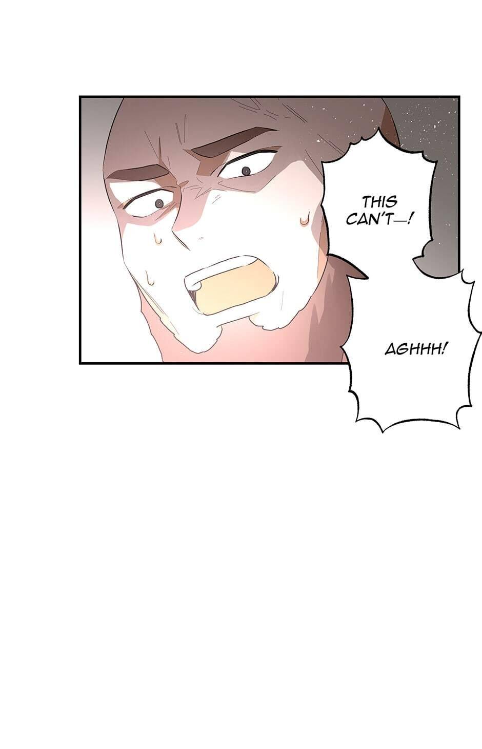 Chapter 85 - Image 7
