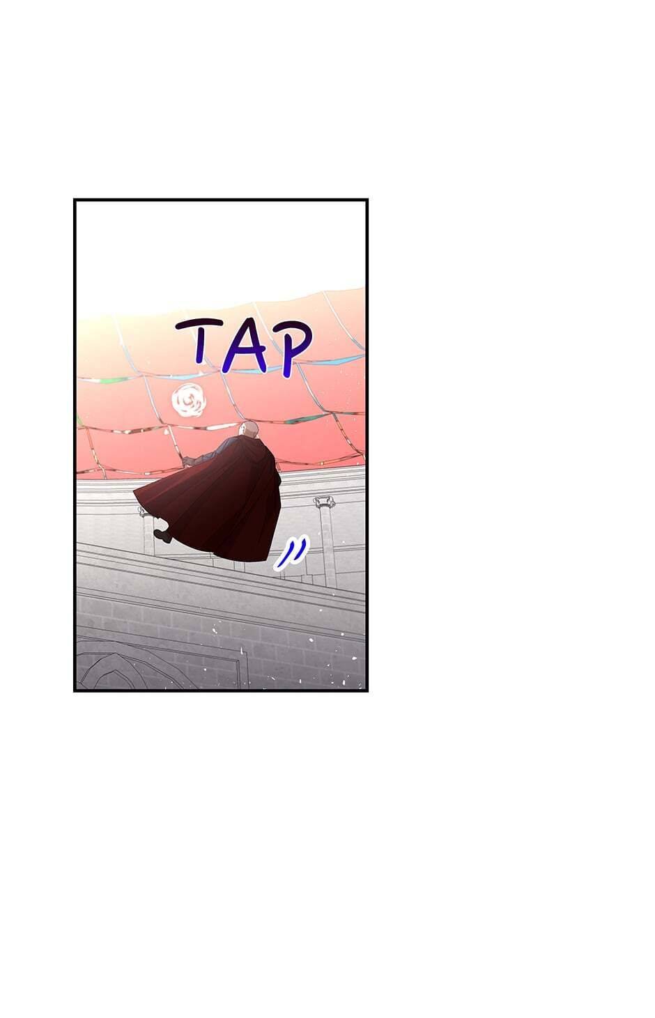 Chapter 85 - Image 8