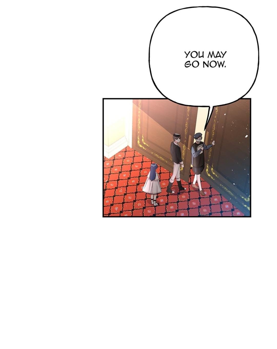 Chapter 86 - Image 10