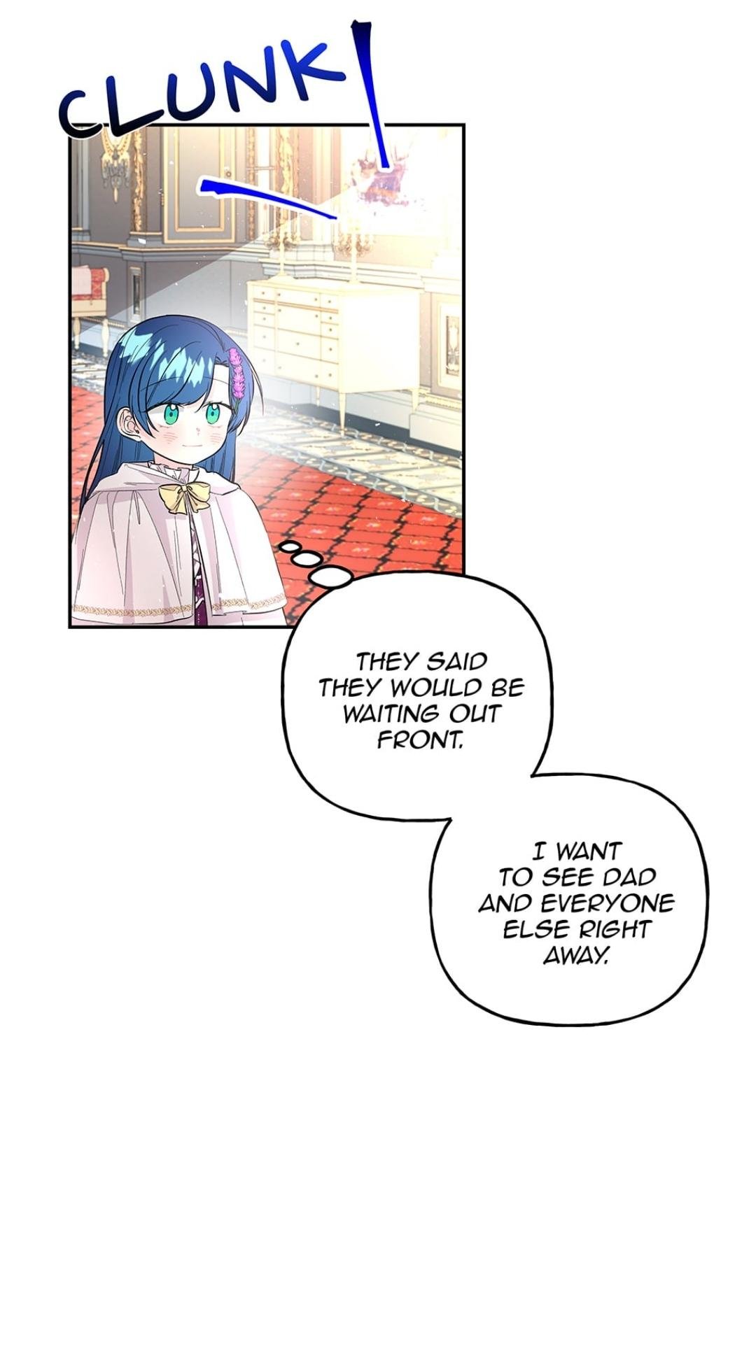 Chapter 86 - Image 11