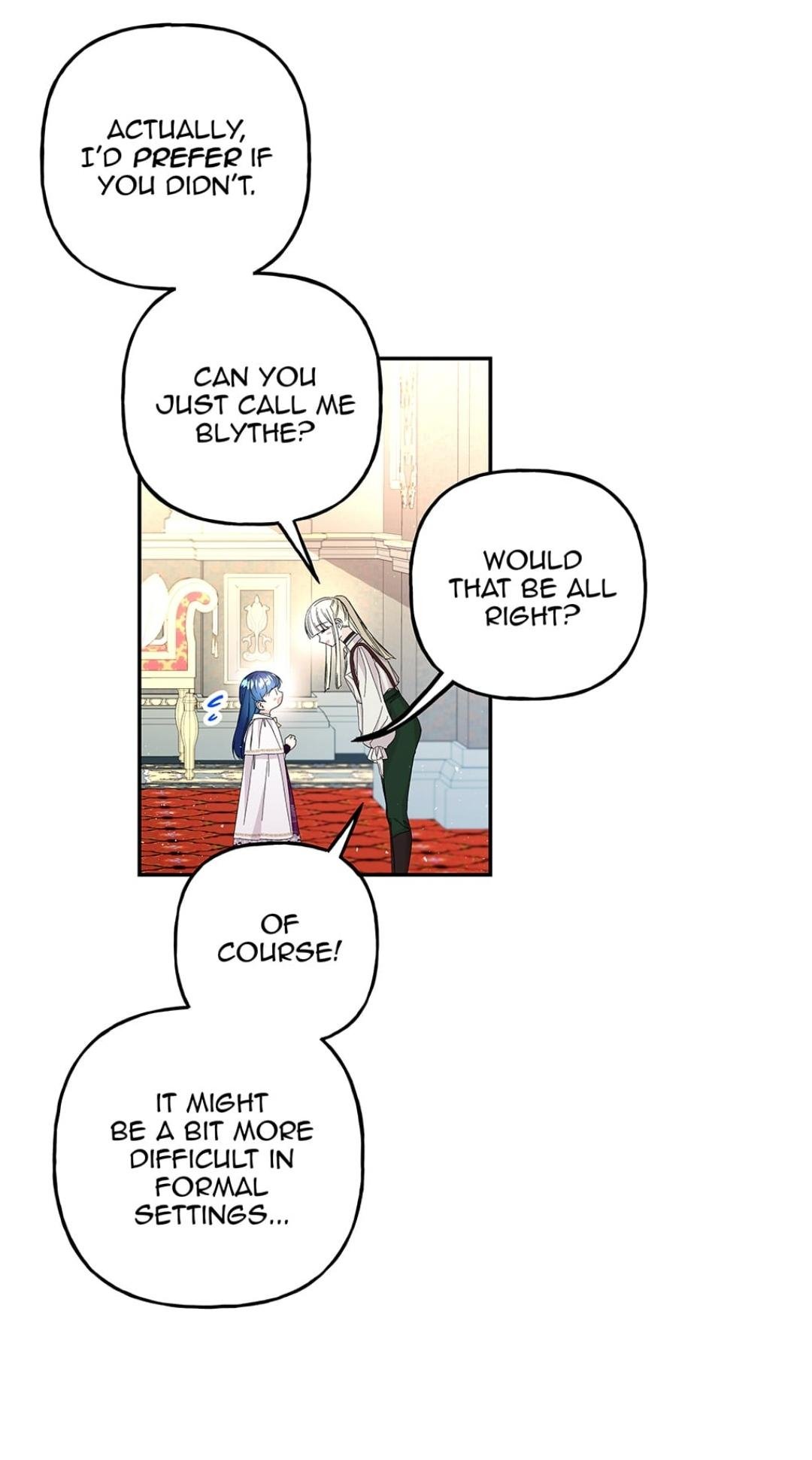 Chapter 86 - Image 16