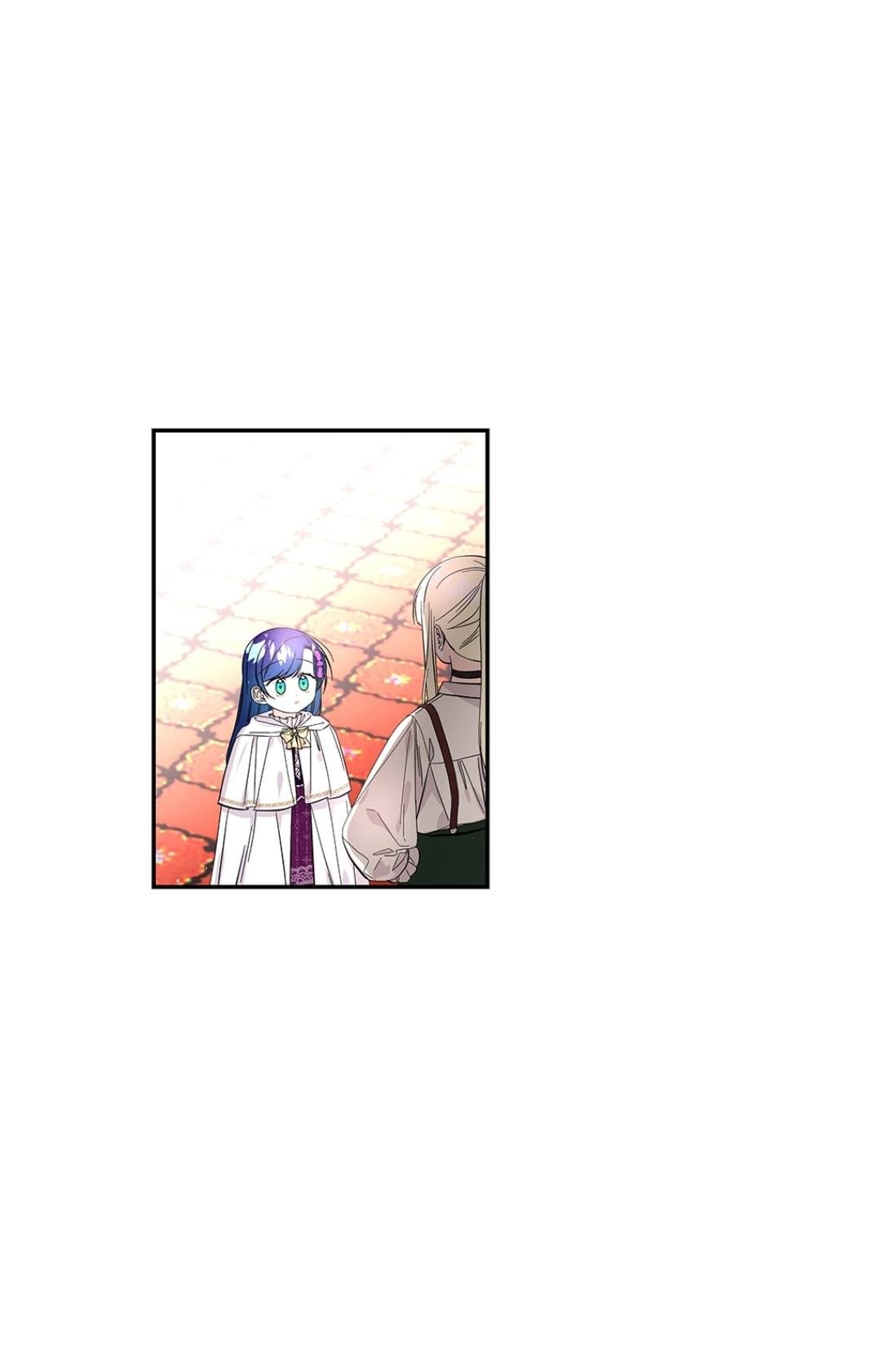Chapter 86 - Image 18