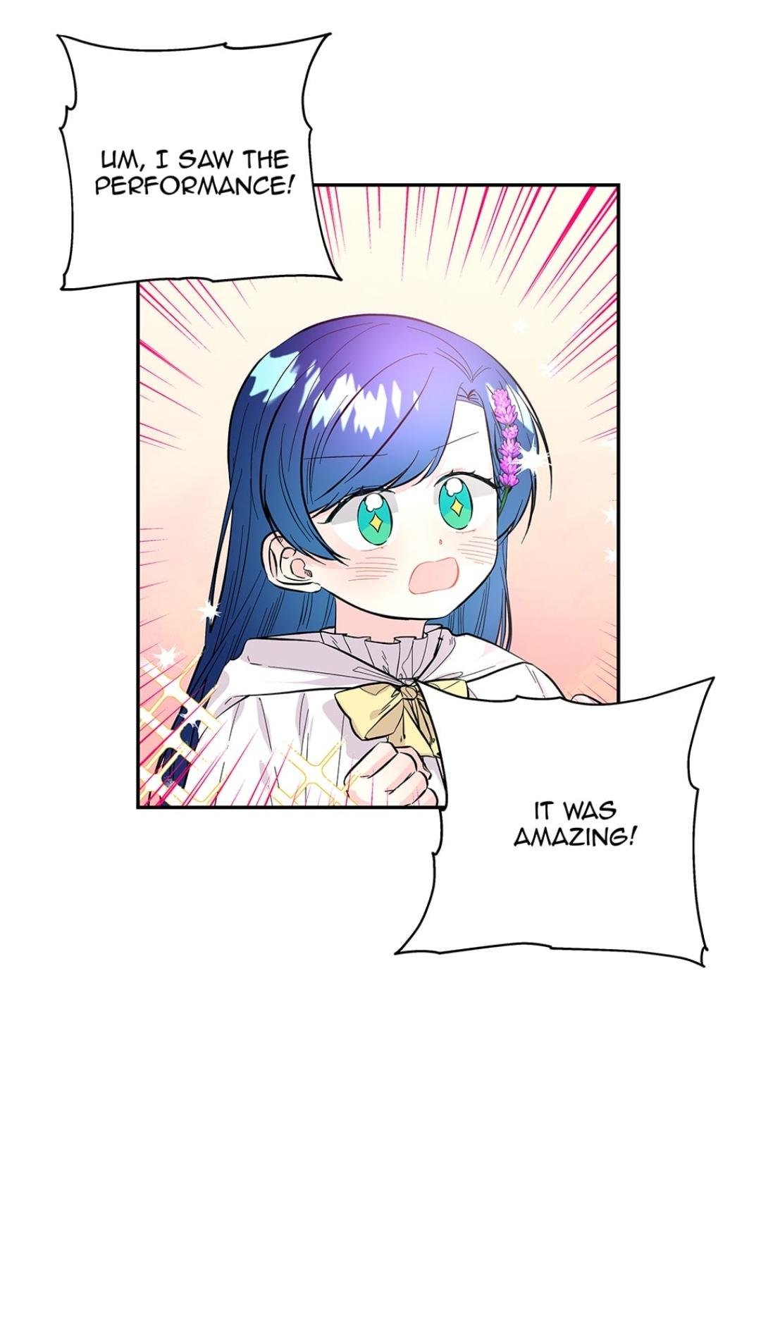 Chapter 86 - Image 19