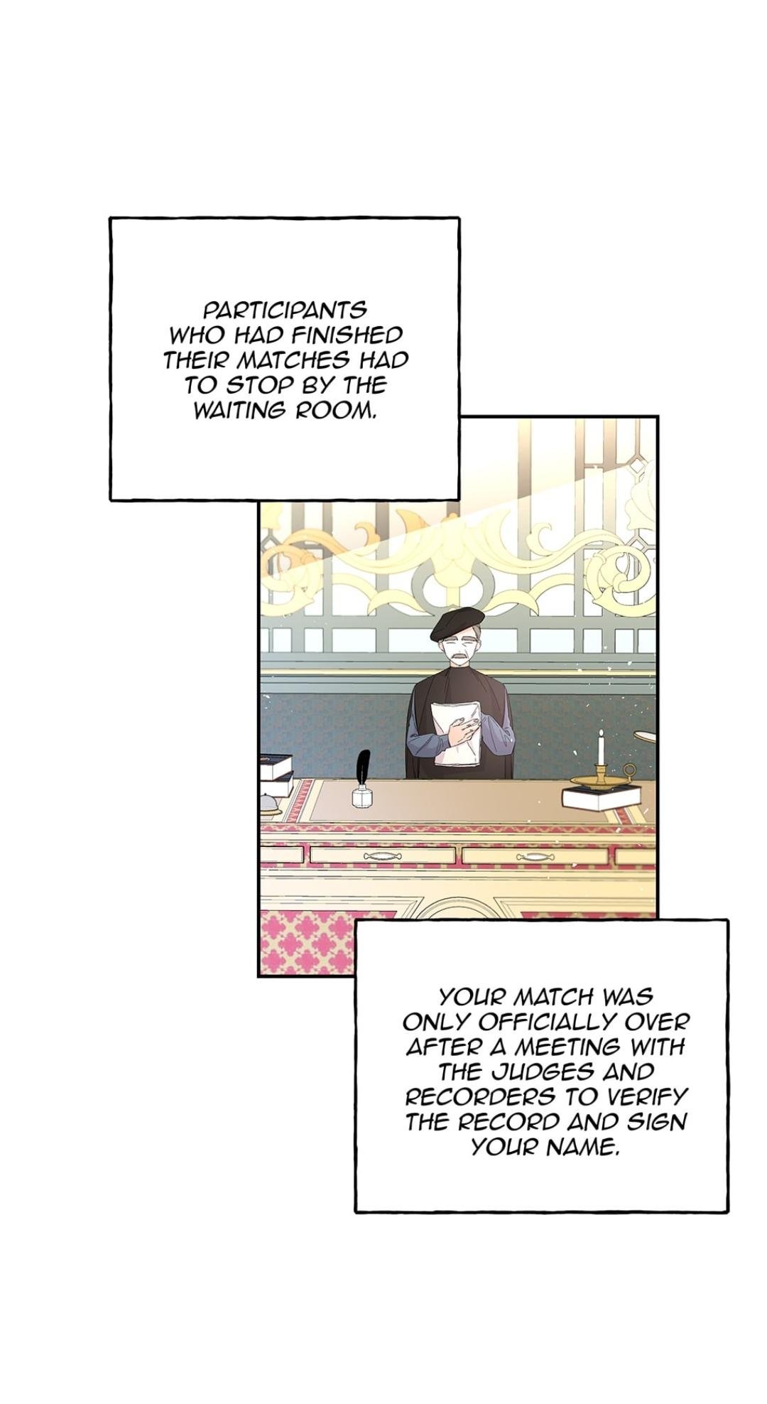 Chapter 86 - Image 2