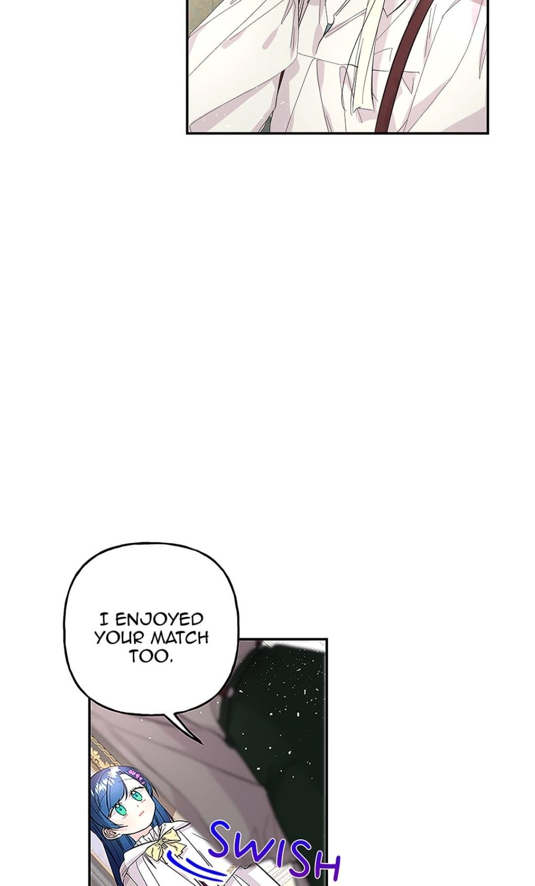 Chapter 86 - Image 21