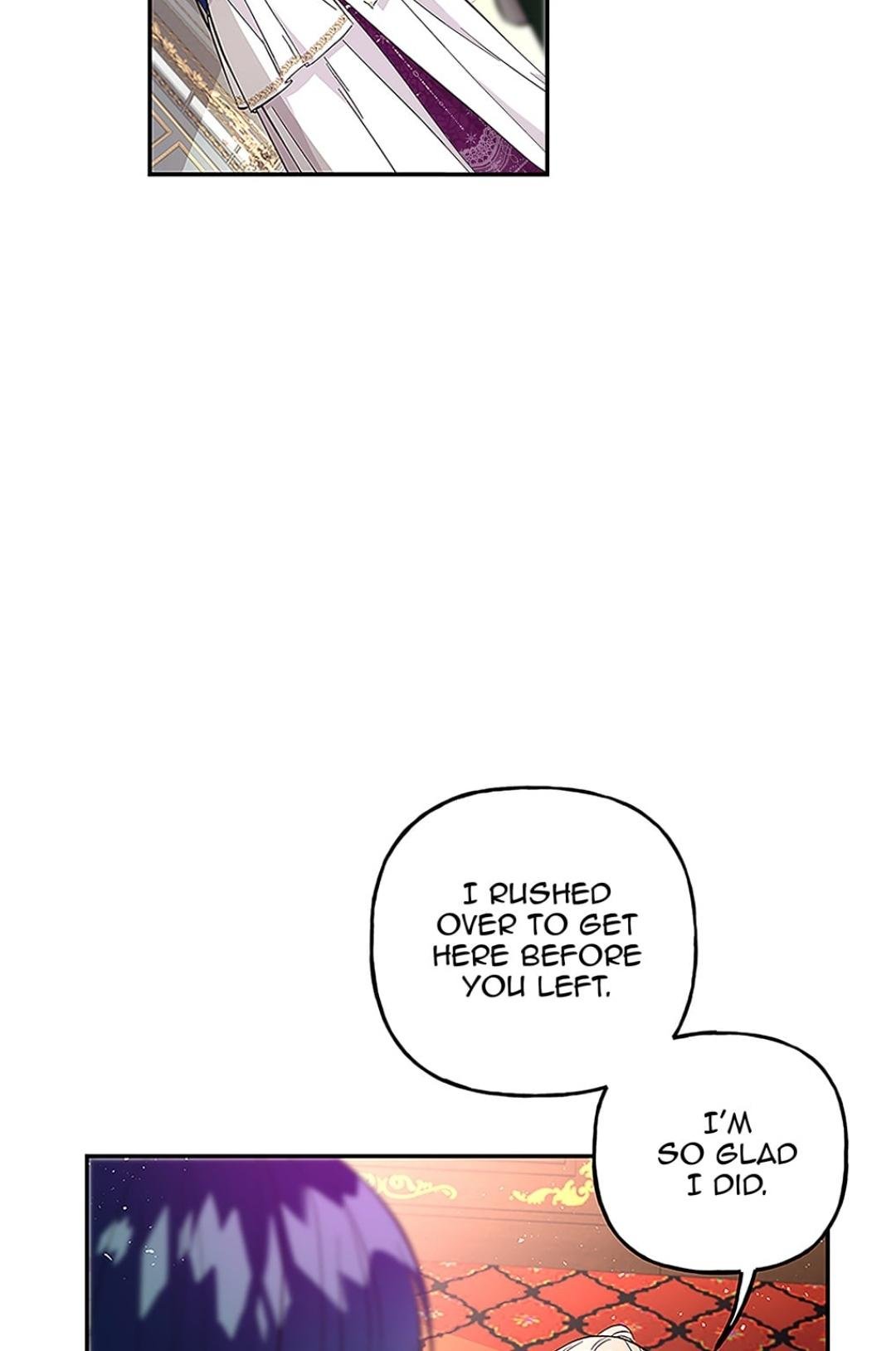 Chapter 86 - Image 22