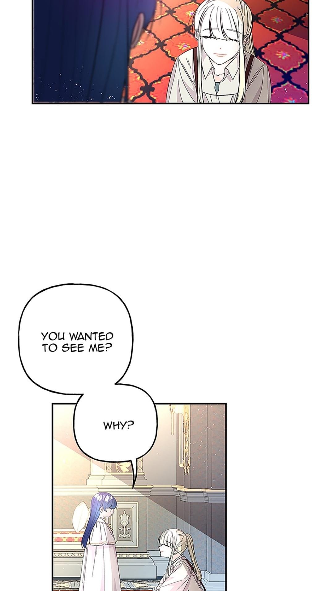 Chapter 86 - Image 23