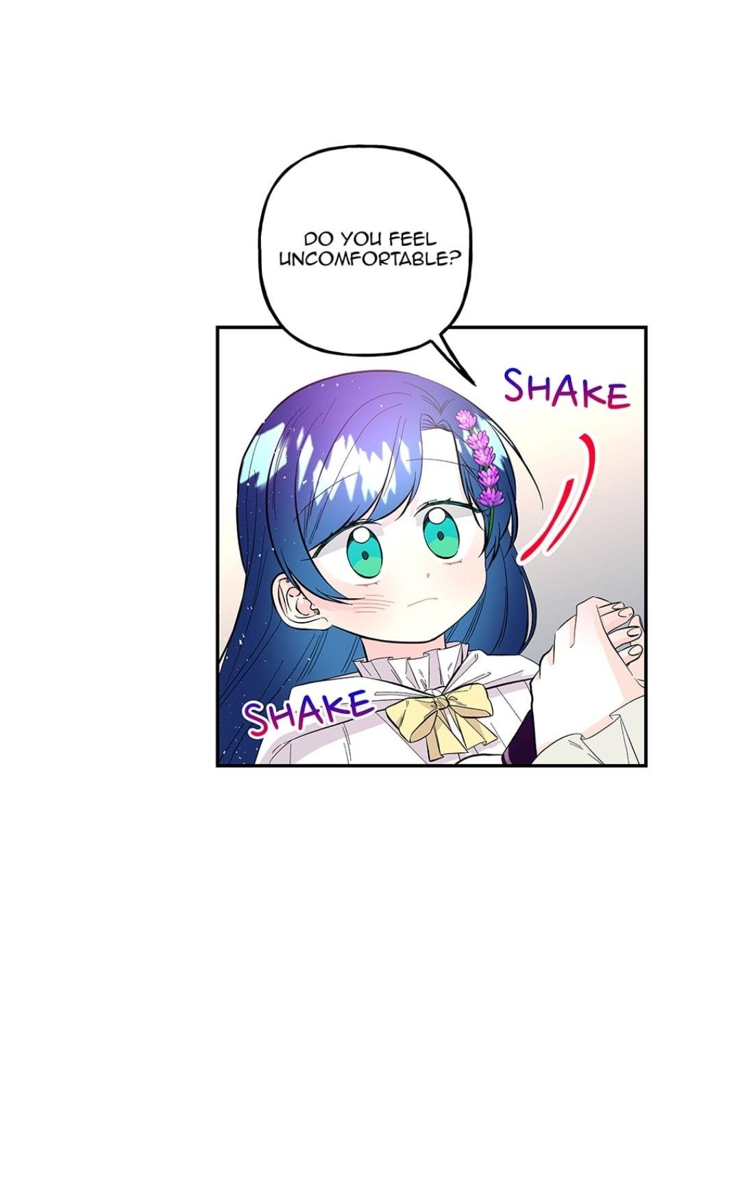 Chapter 86 - Image 26