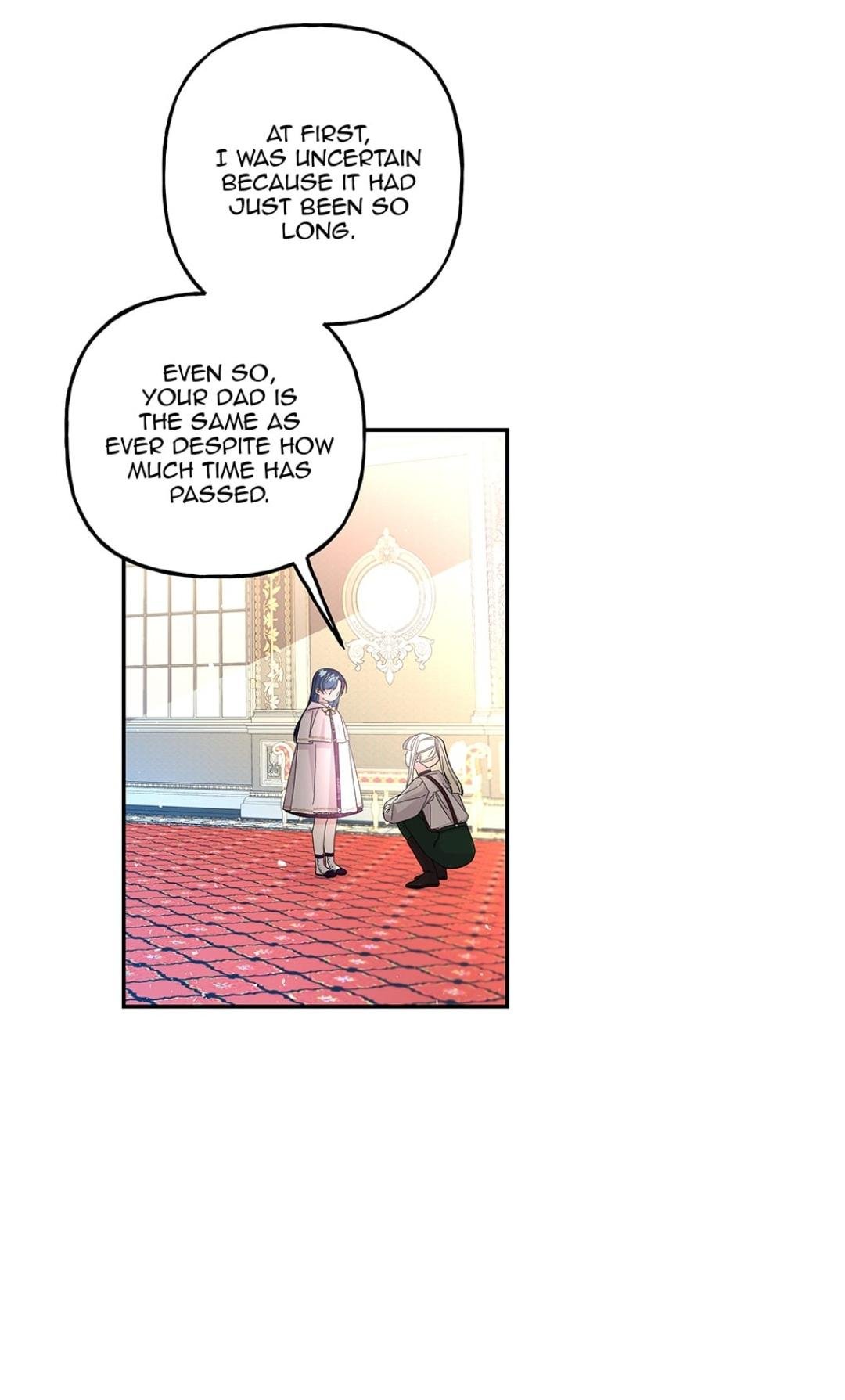 Chapter 86 - Image 27