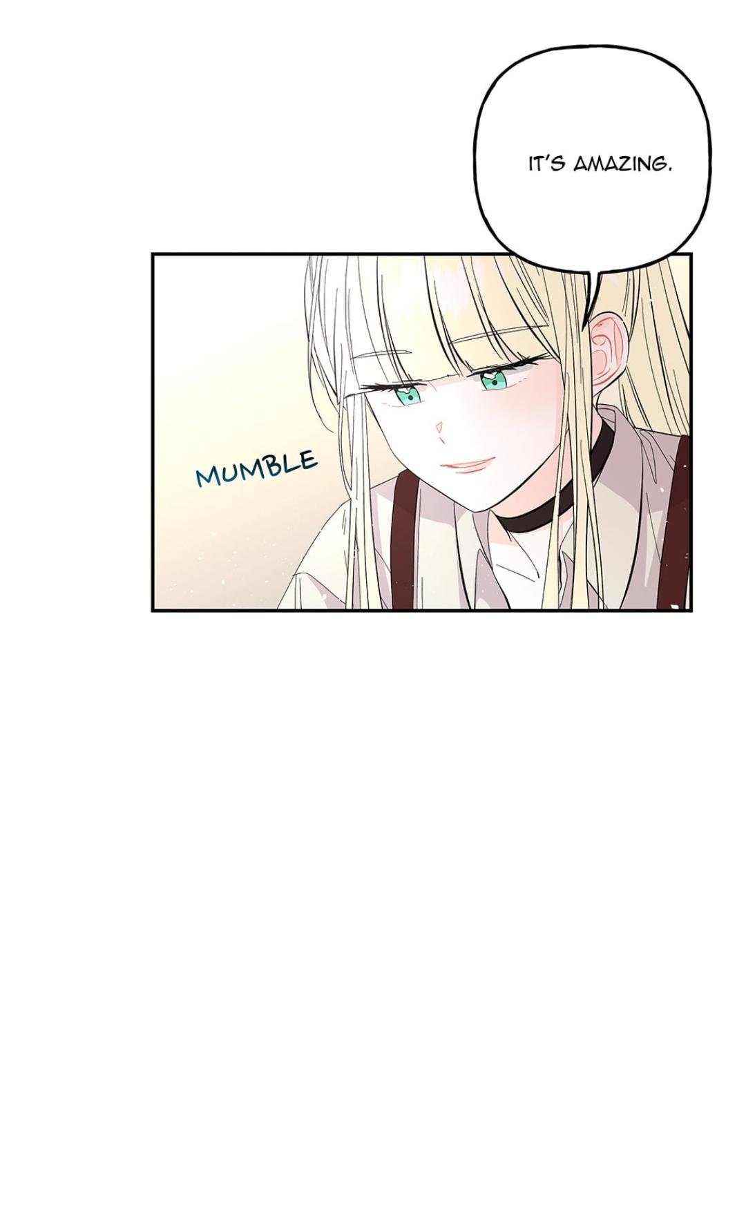Chapter 86 - Image 28