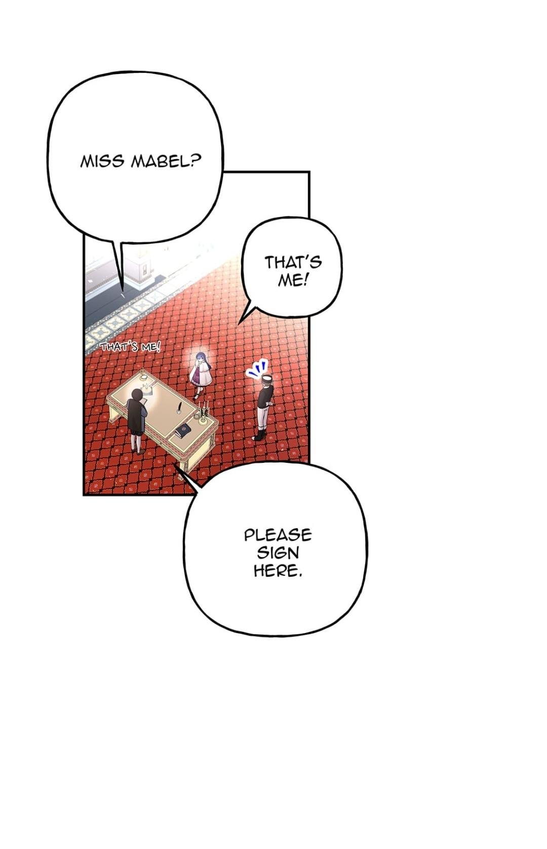 Chapter 86 - Image 3