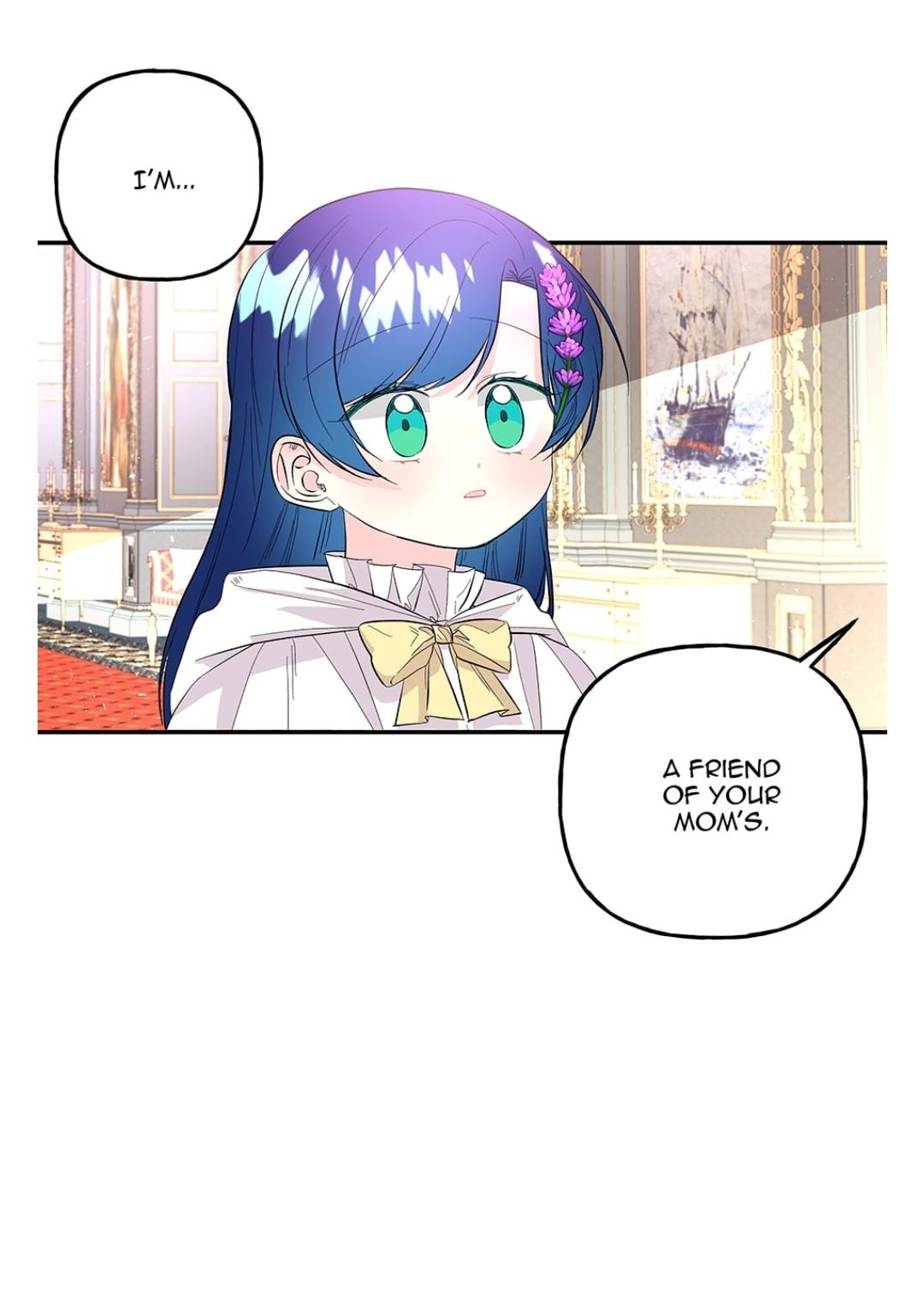 Chapter 86 - Image 30
