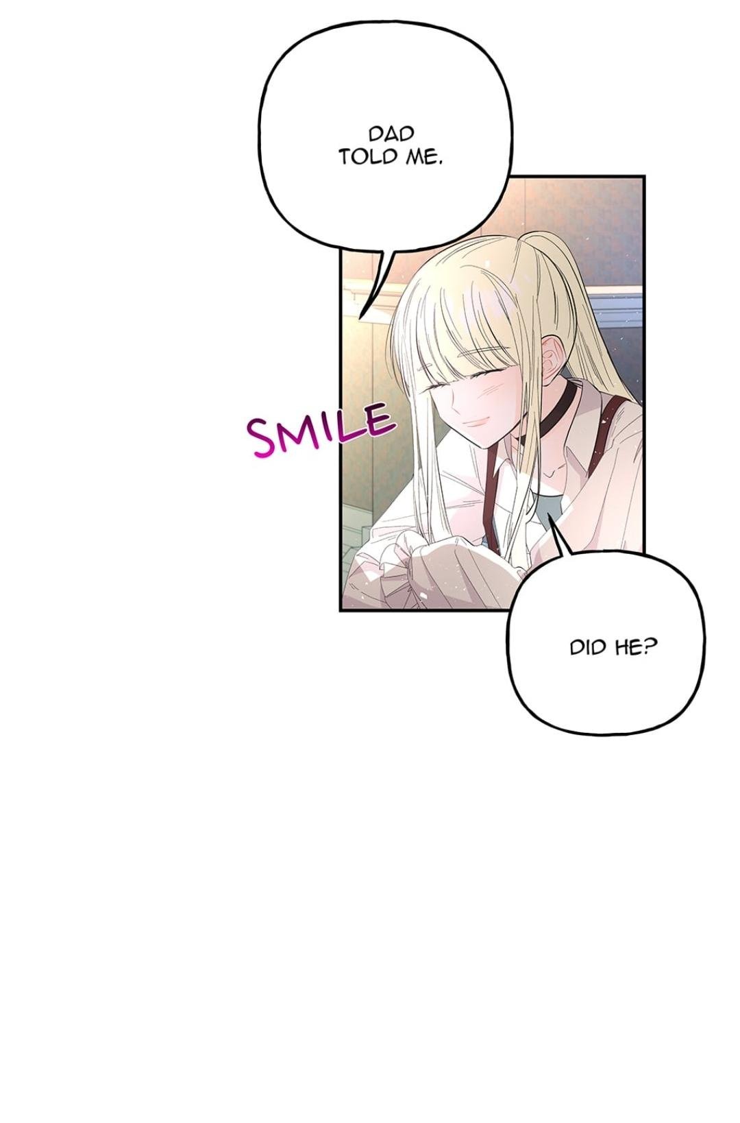 Chapter 86 - Image 31