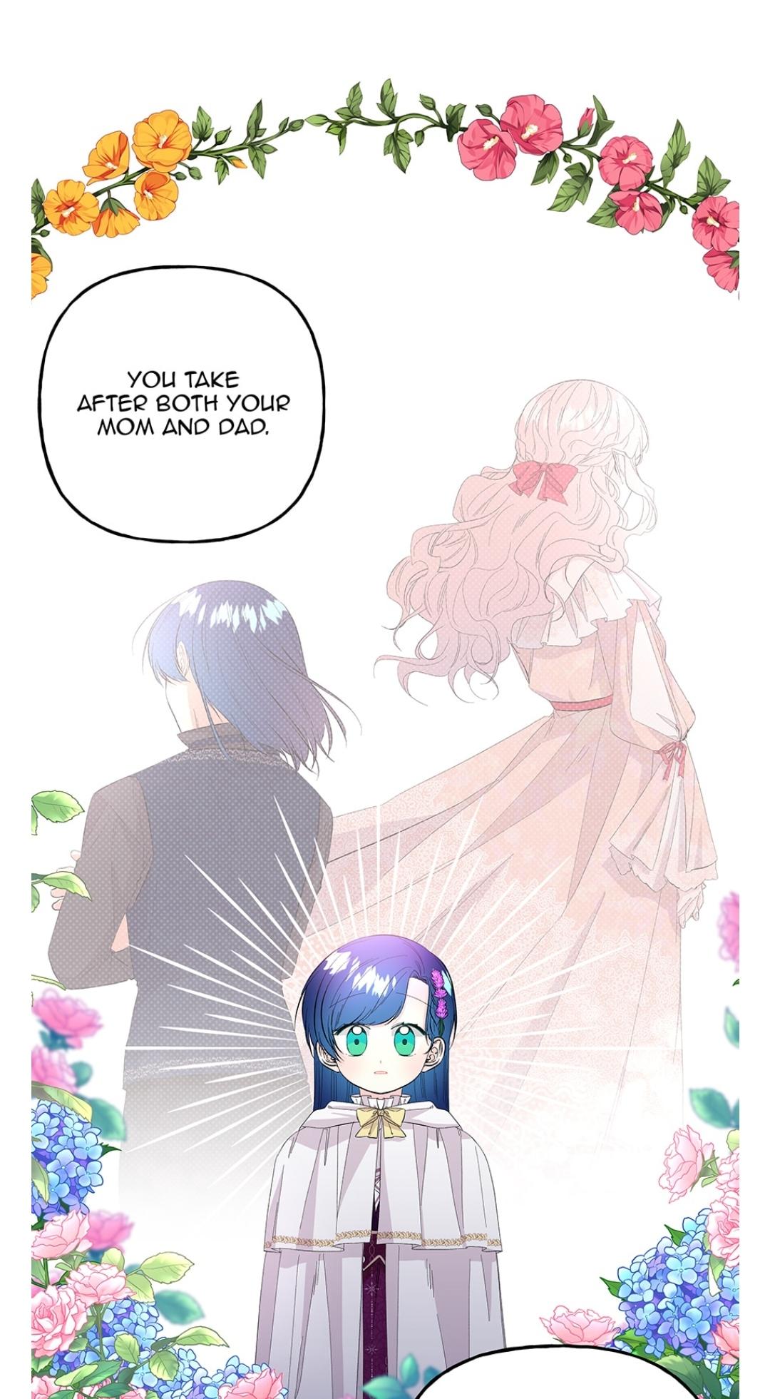 Chapter 86 - Image 32