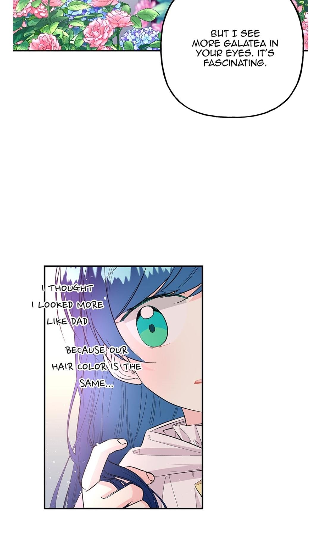 Chapter 86 - Image 33