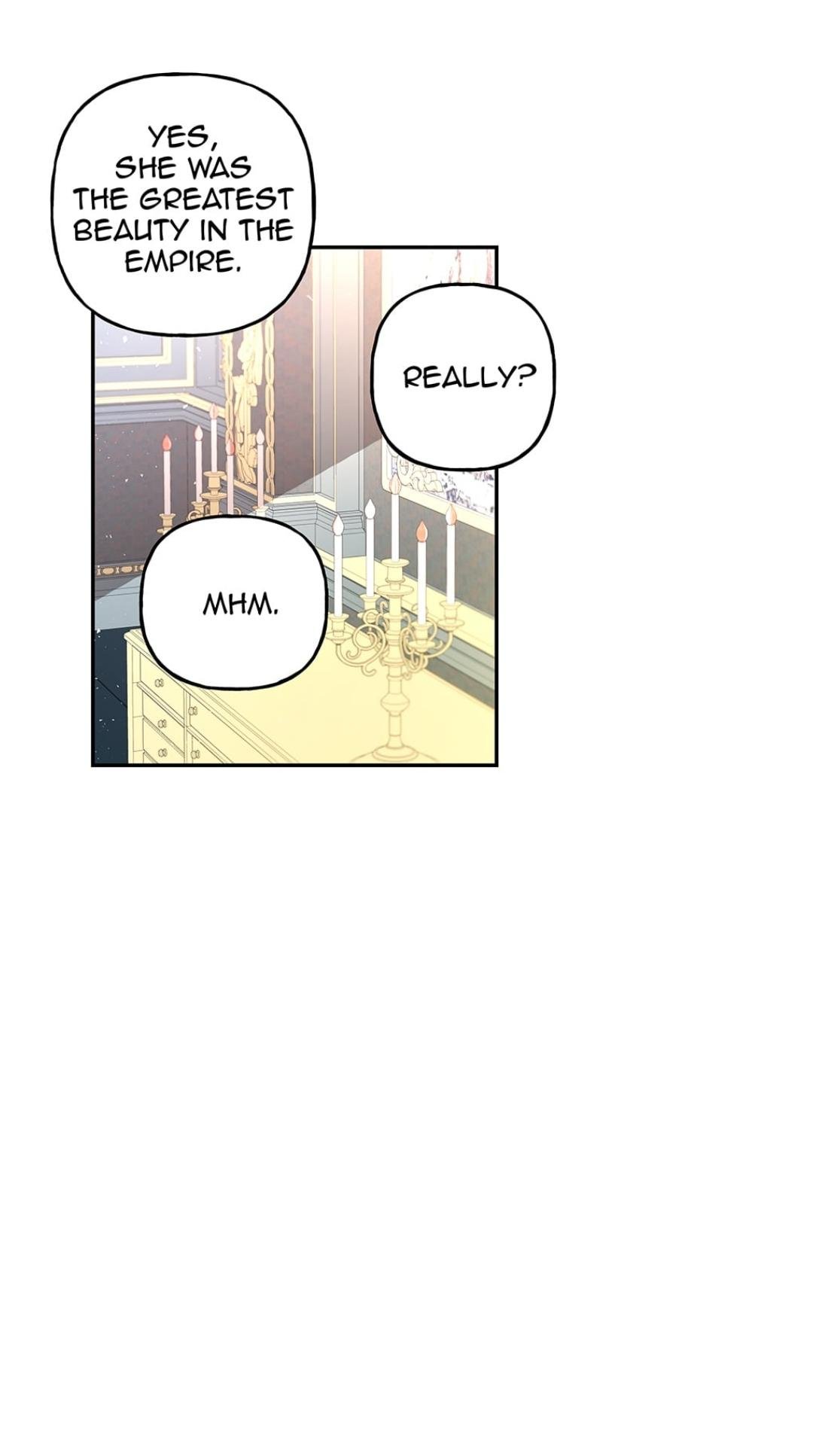 Chapter 86 - Image 35