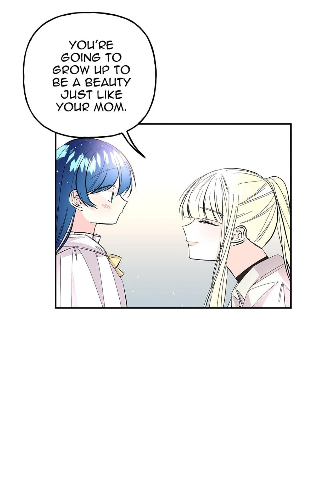 Chapter 86 - Image 36