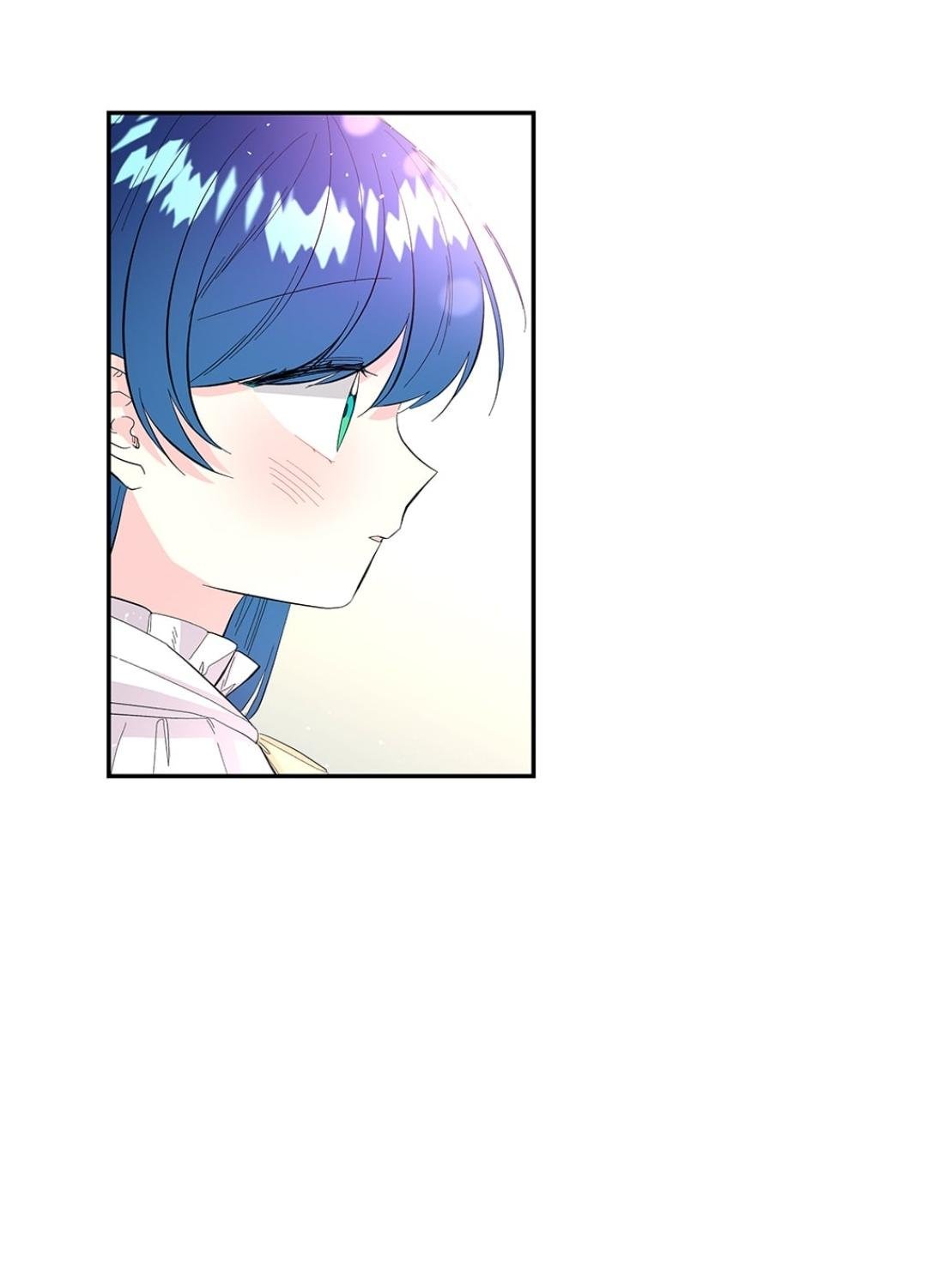 Chapter 86 - Image 37