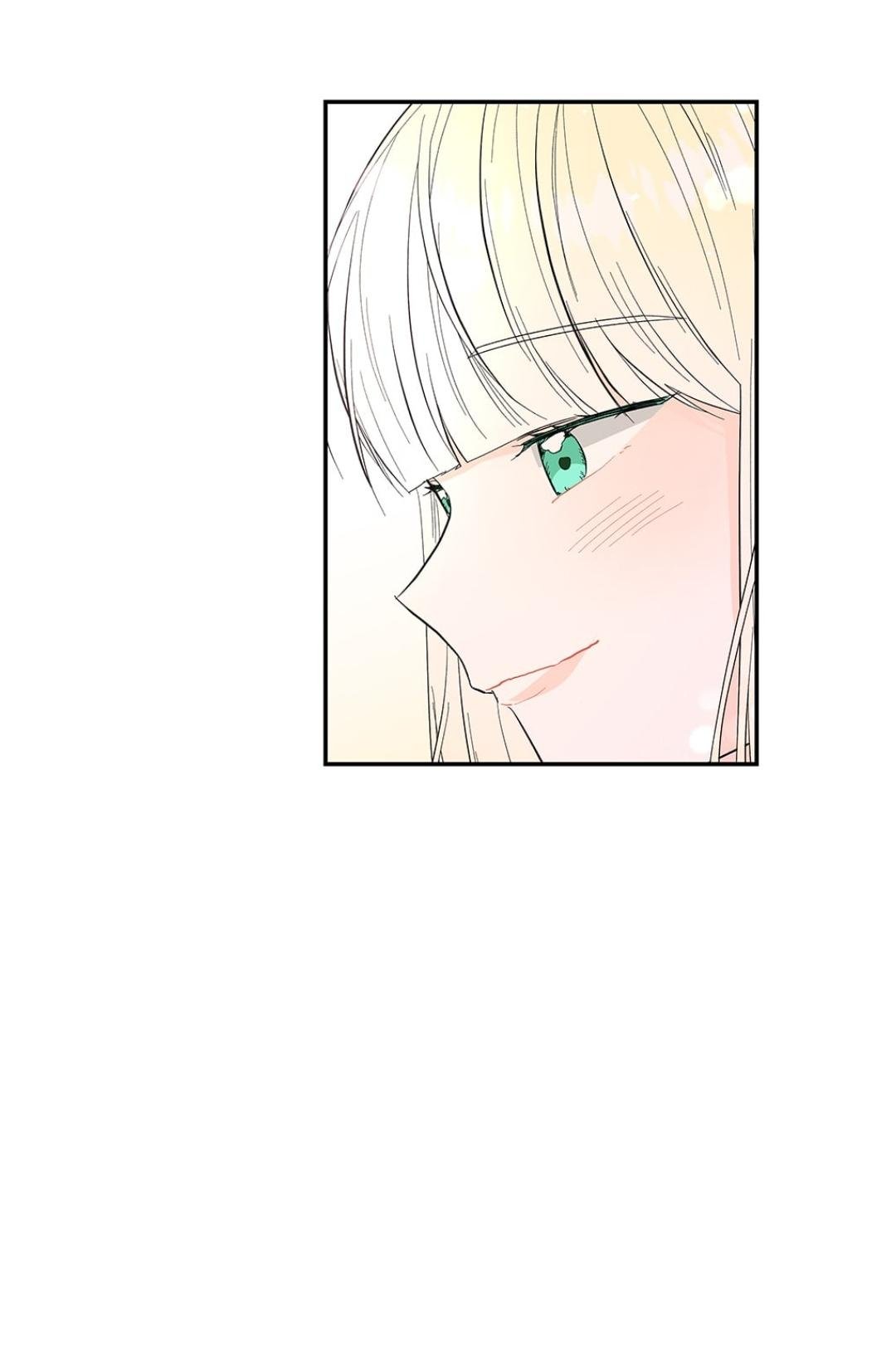 Chapter 86 - Image 38
