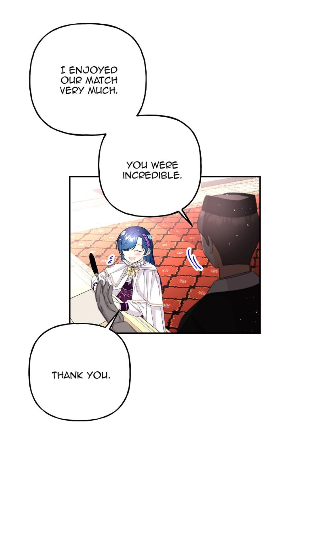 Chapter 86 - Image 4