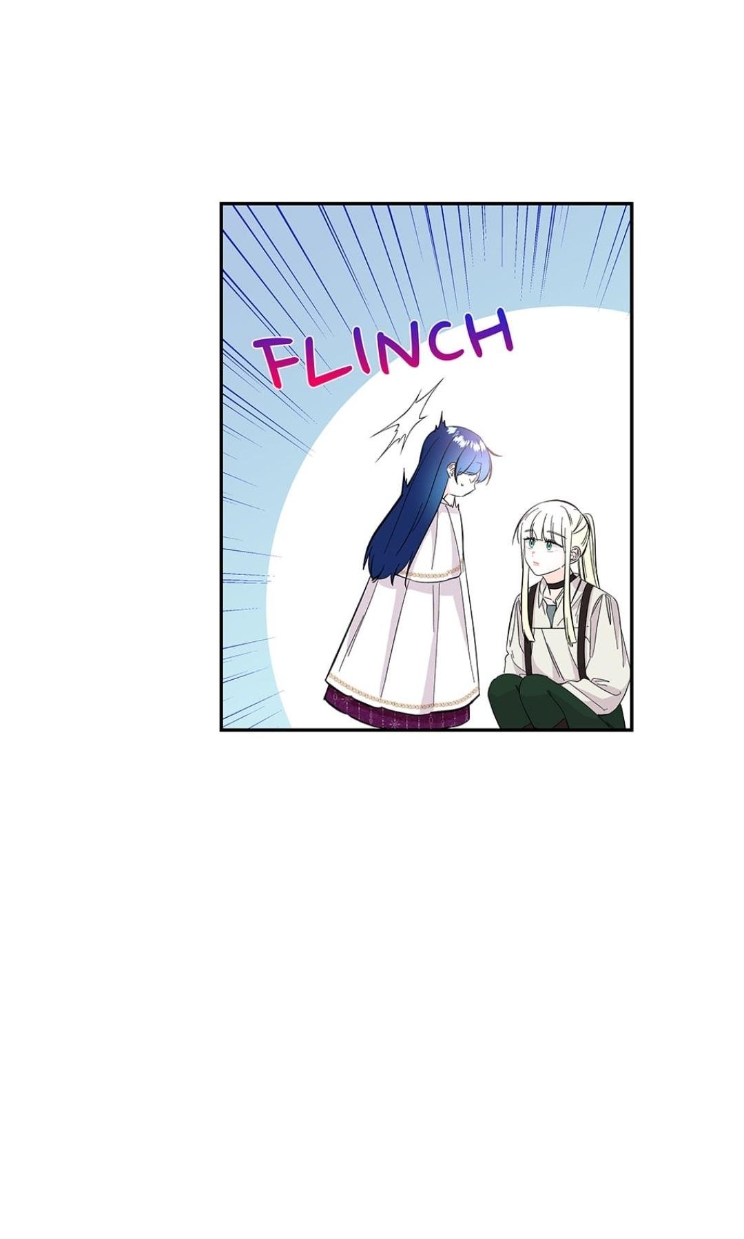 Chapter 86 - Image 40