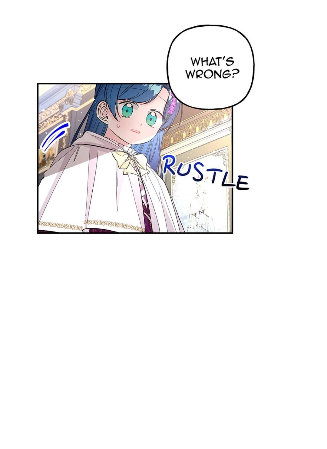 Chapter 86 - Image 41