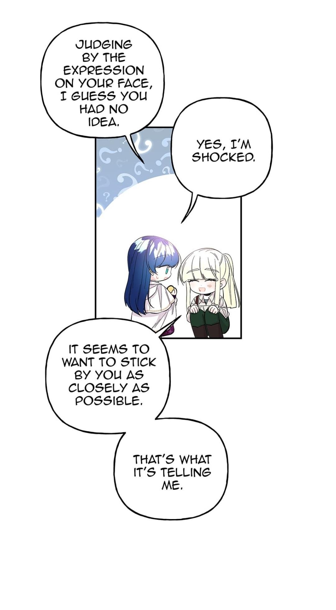 Chapter 86 - Image 44