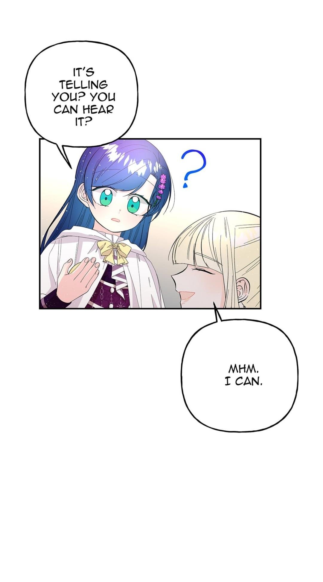 Chapter 86 - Image 45