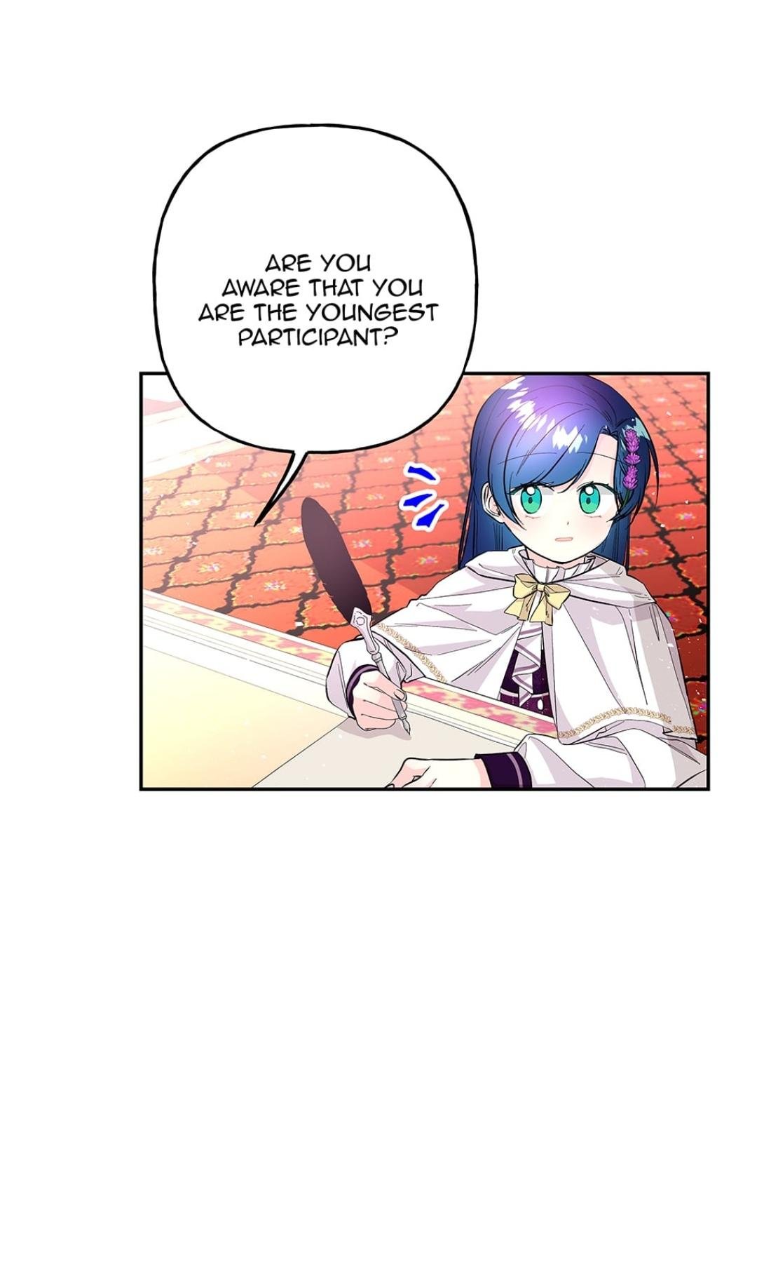 Chapter 86 - Image 5