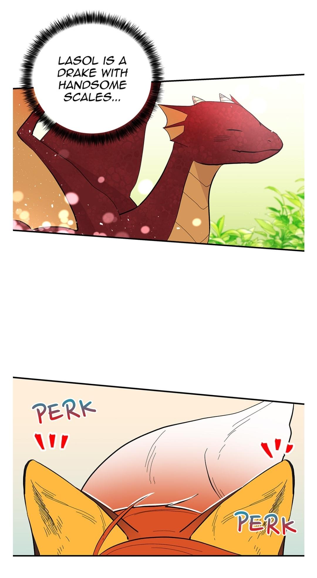 Chapter 86 - Image 51