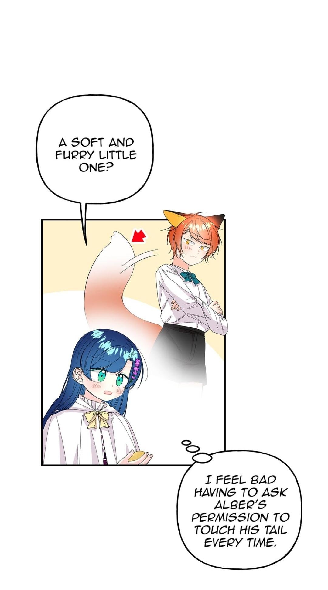 Chapter 86 - Image 52