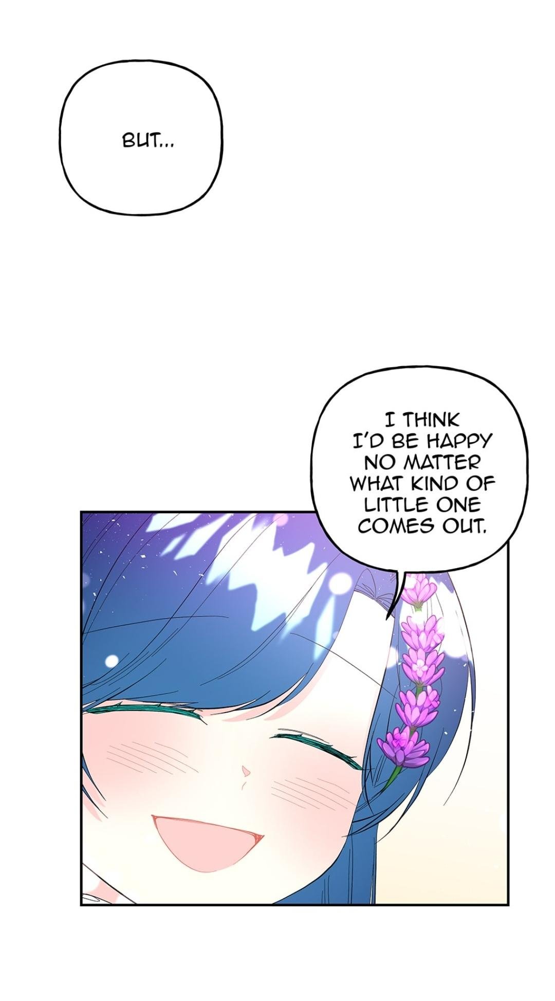 Chapter 86 - Image 53