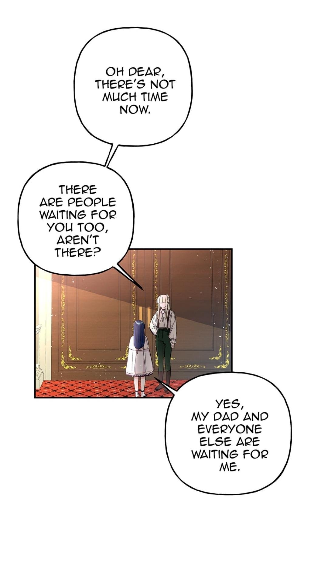 Chapter 86 - Image 56
