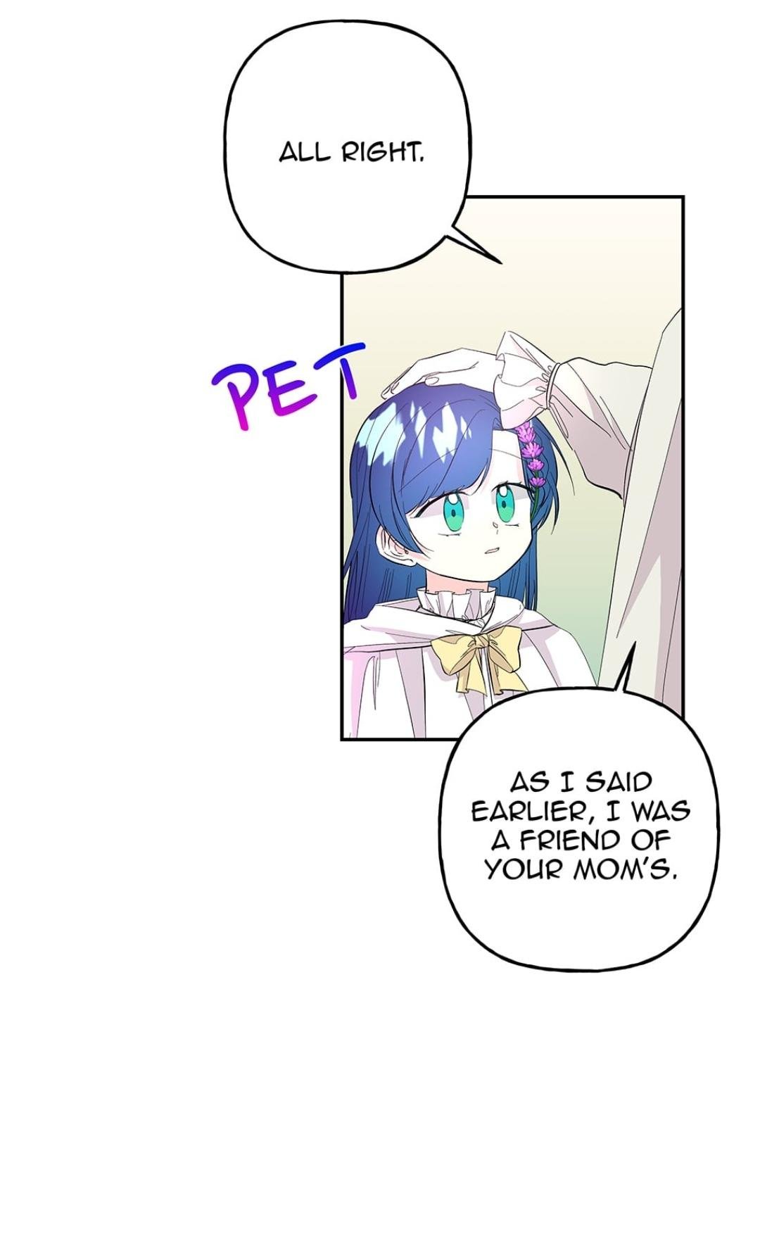 Chapter 86 - Image 57