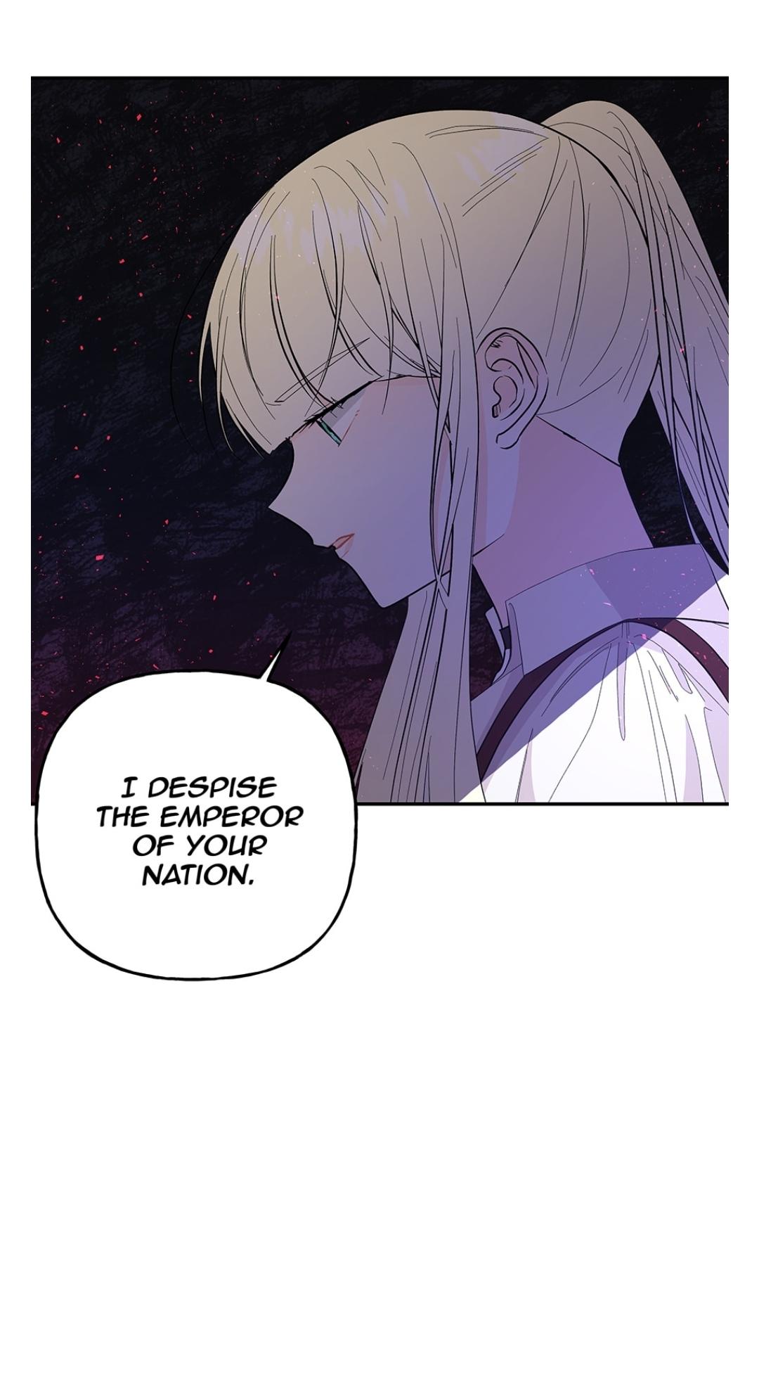 Chapter 86 - Image 59