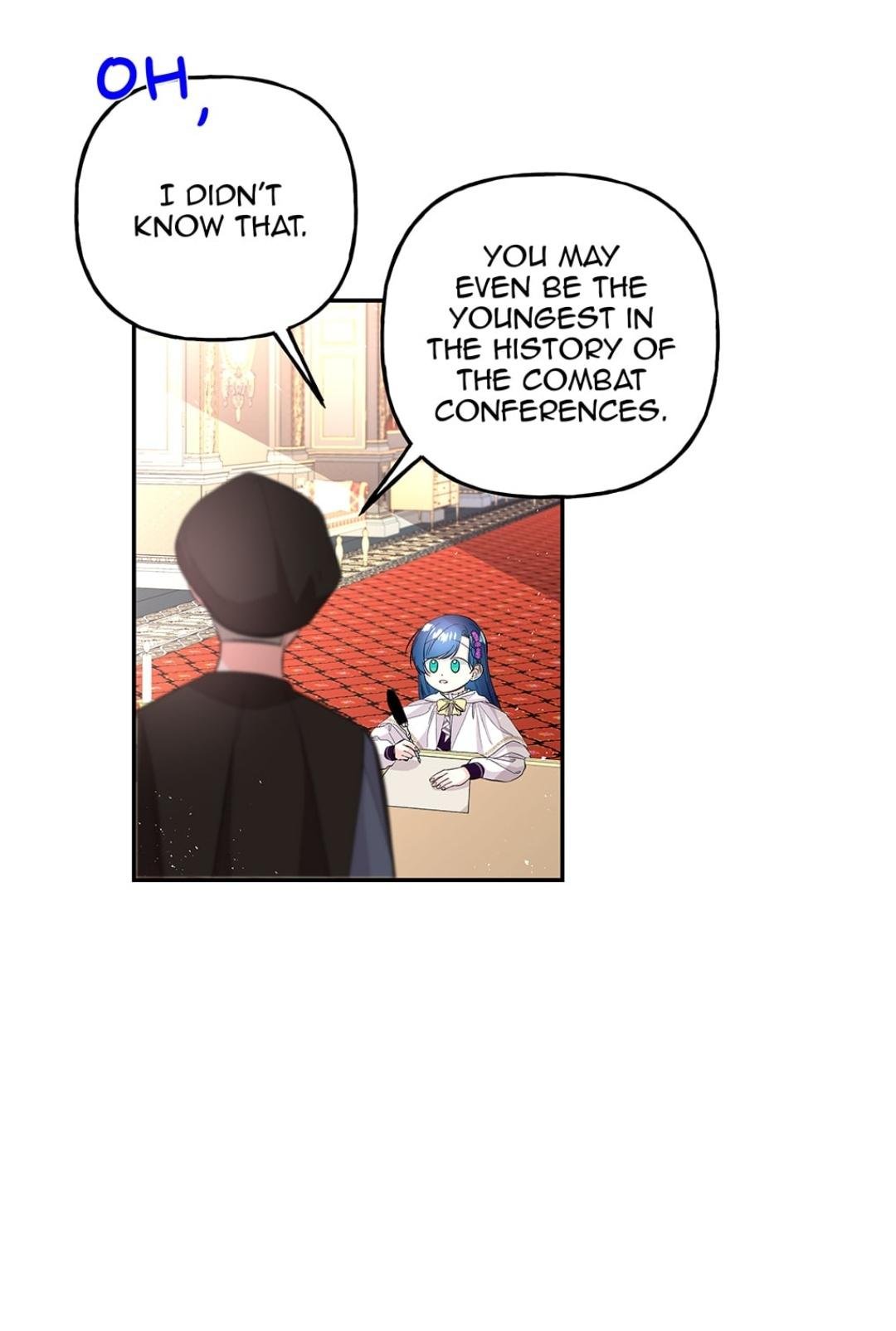Chapter 86 - Image 6