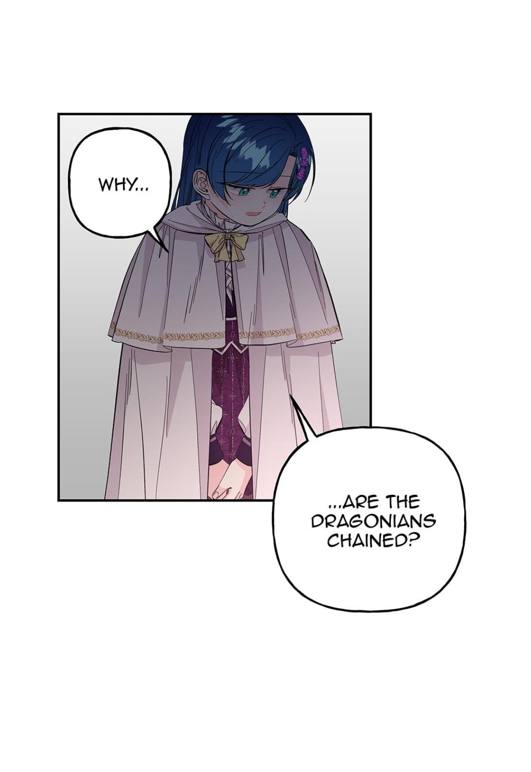 Chapter 86 - Image 61