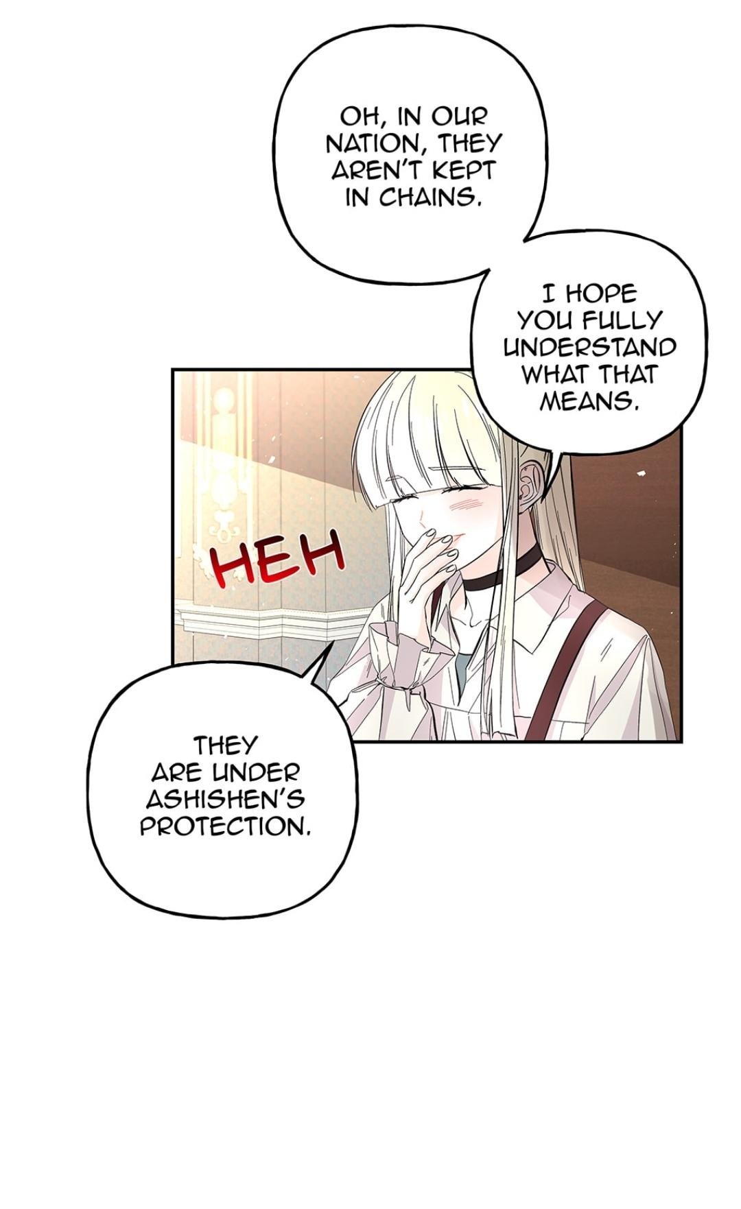 Chapter 86 - Image 62