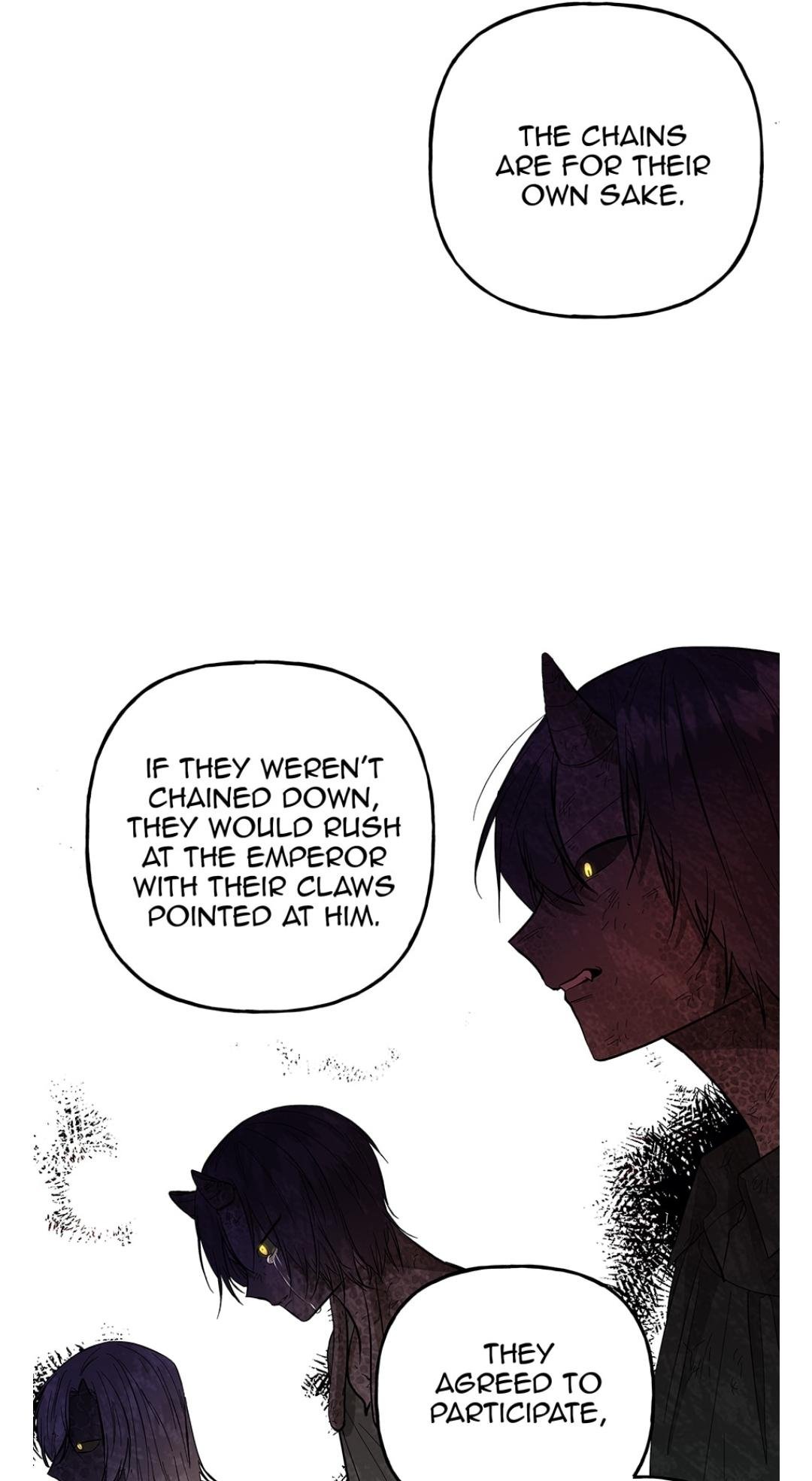 Chapter 86 - Image 63