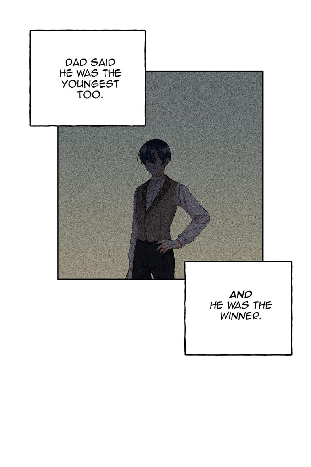 Chapter 86 - Image 7