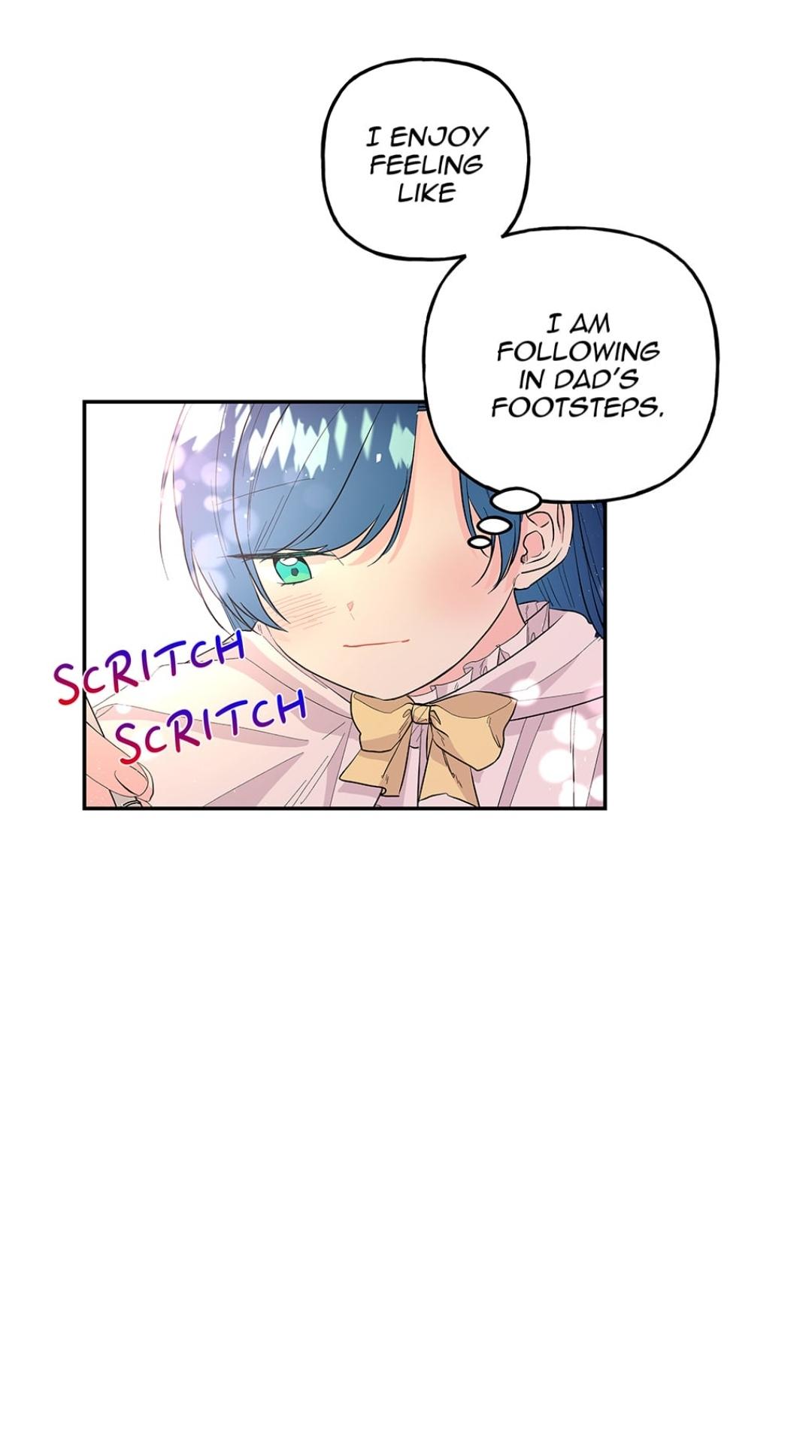 Chapter 86 - Image 8